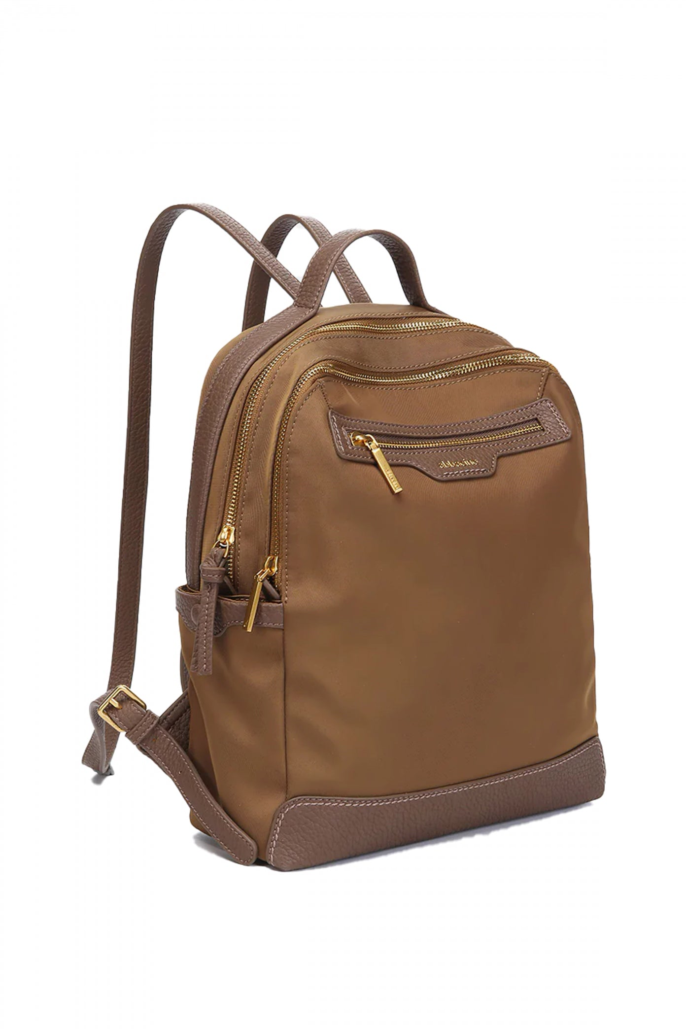 ABBACINO  TRENDY NIA  en color MARRON  (3)