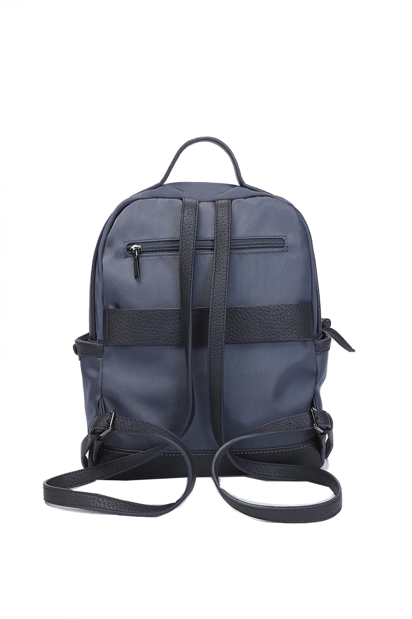 ABBACINO  TRENDY NIA  en color AZUL  (3)