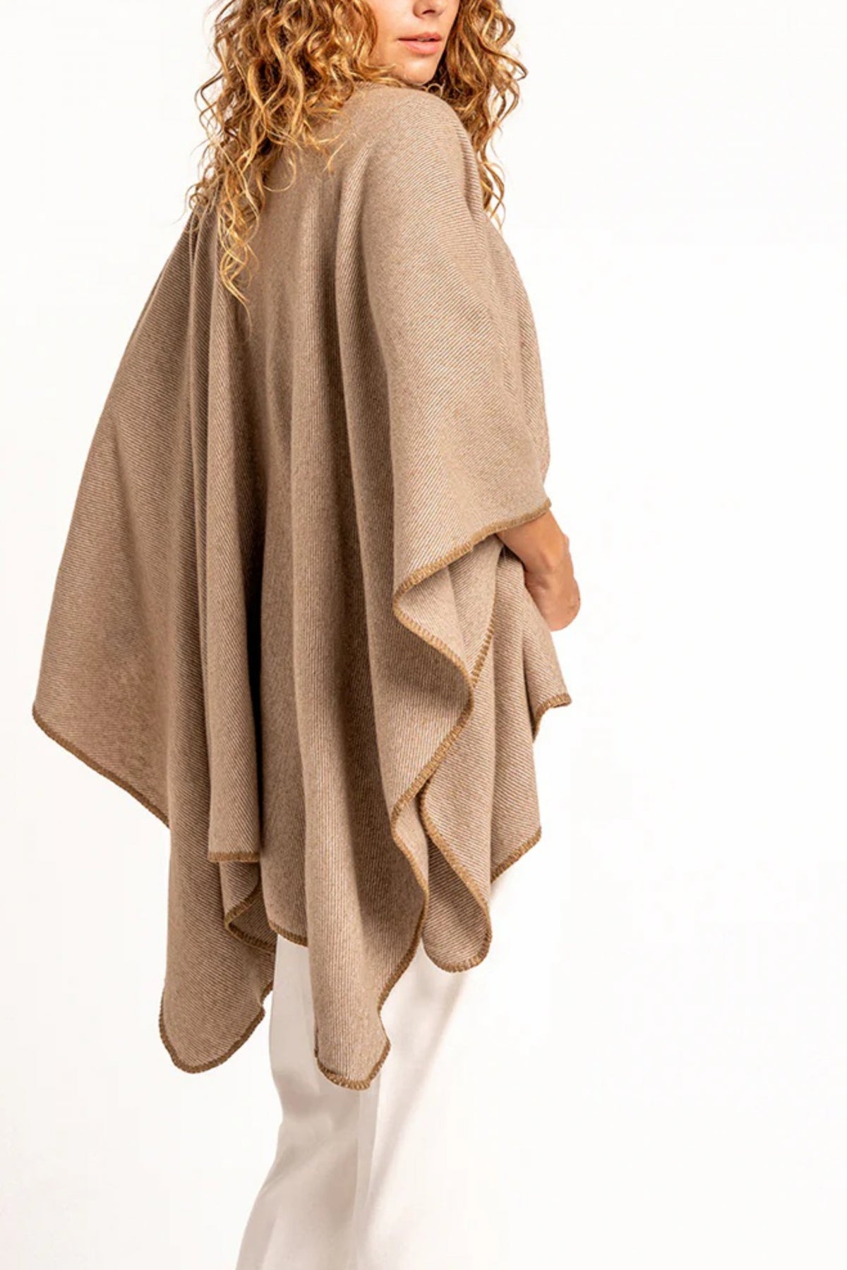 ABBACINO AB  en color BEIS  (2)