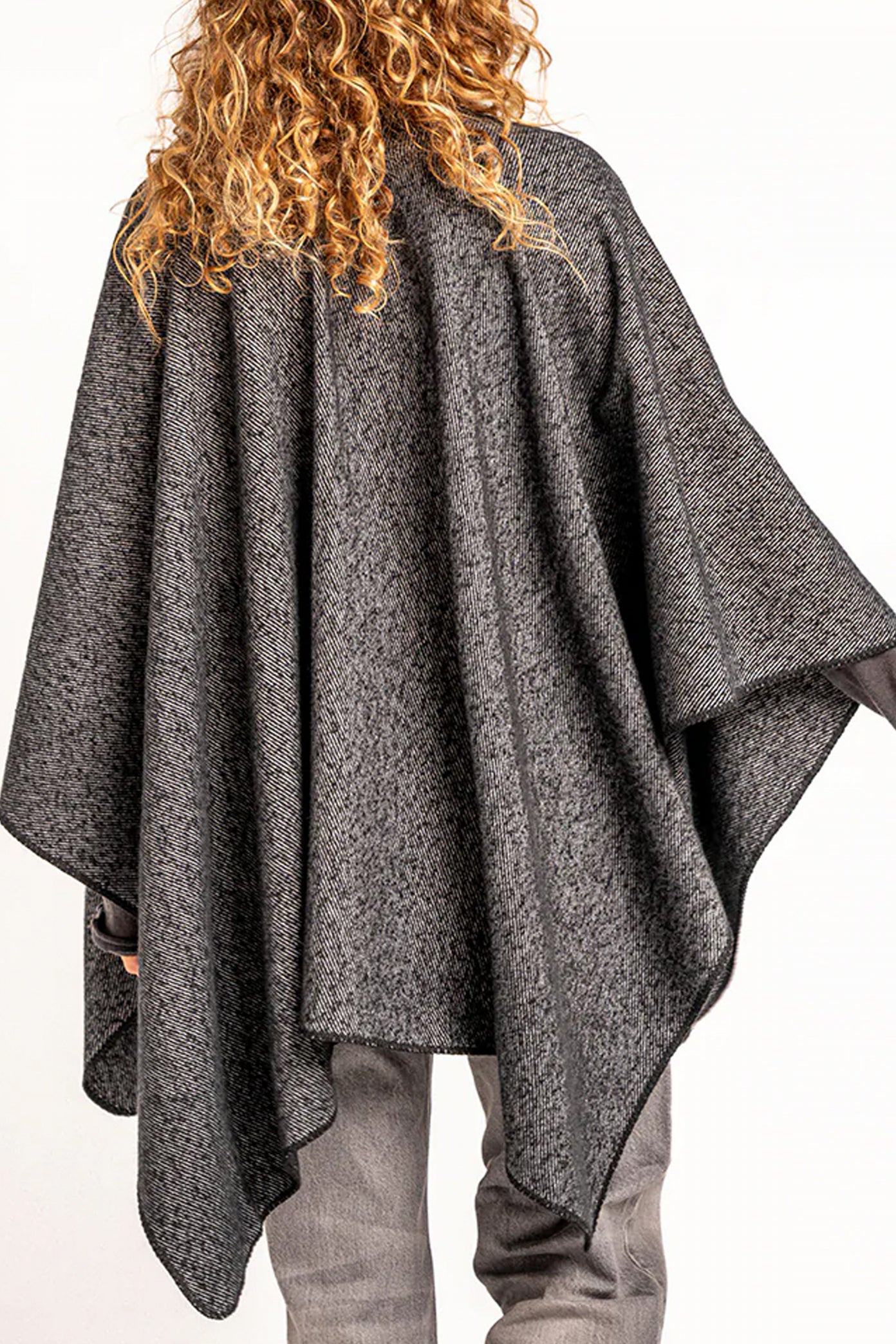 ABBACINO AB  en color NEGRO  (2)