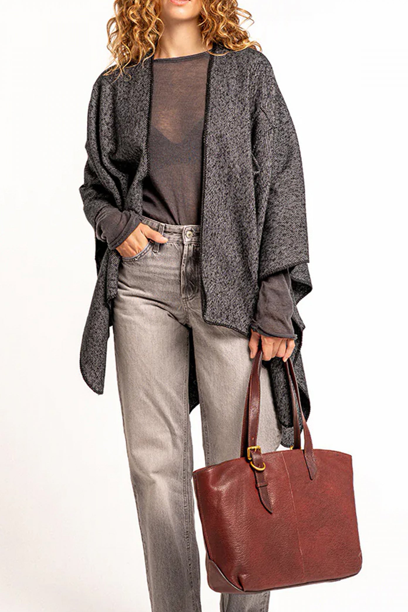 ABBACINO AB  en color NEGRO  (3)