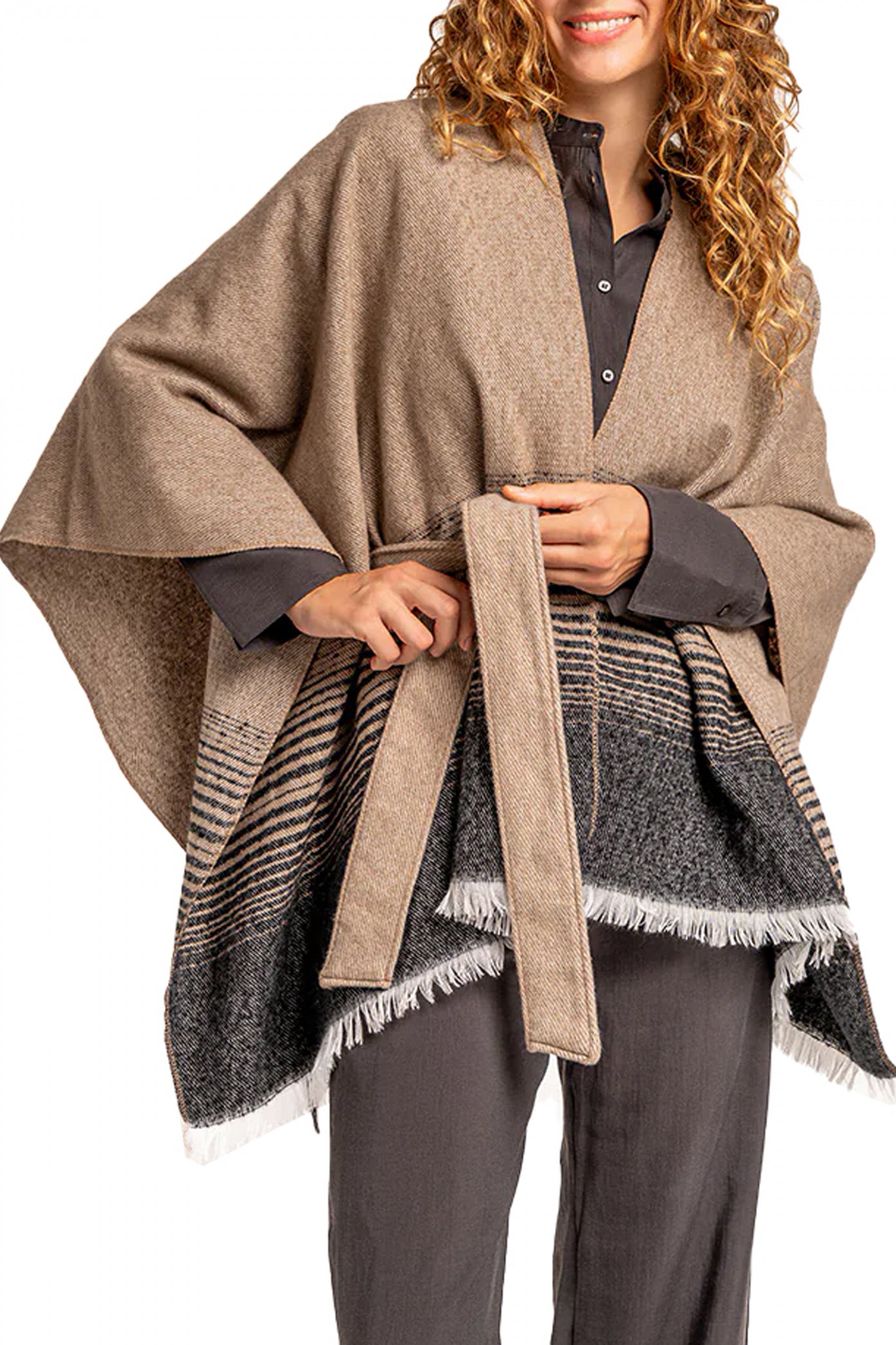 ABBACINO AB  en color BEIS  (1)