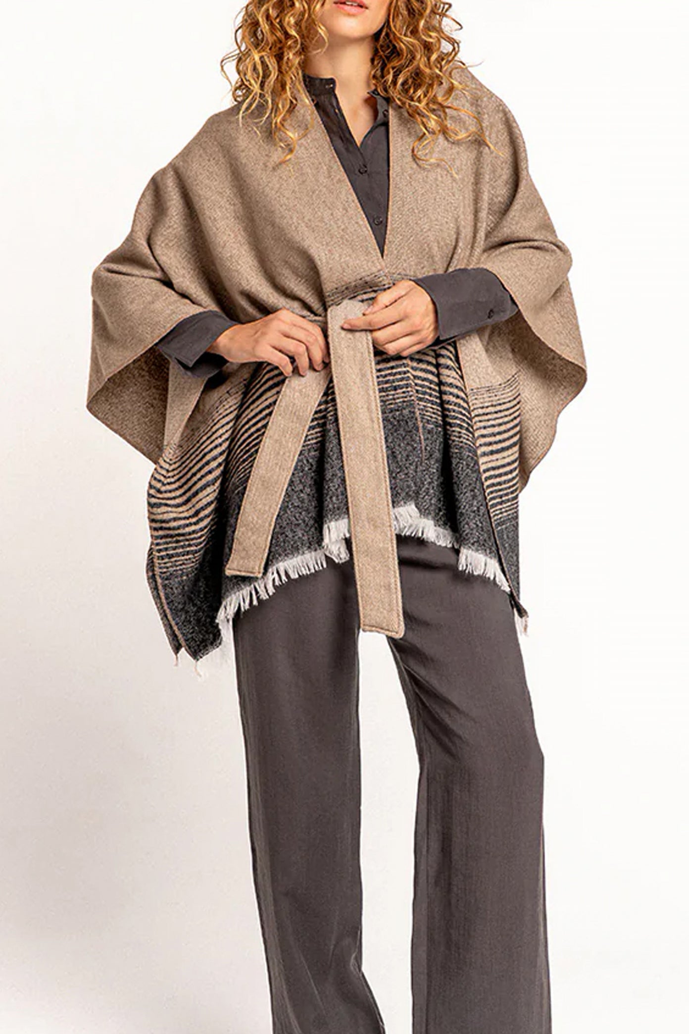 ABBACINO AB  en color BEIS  (3)