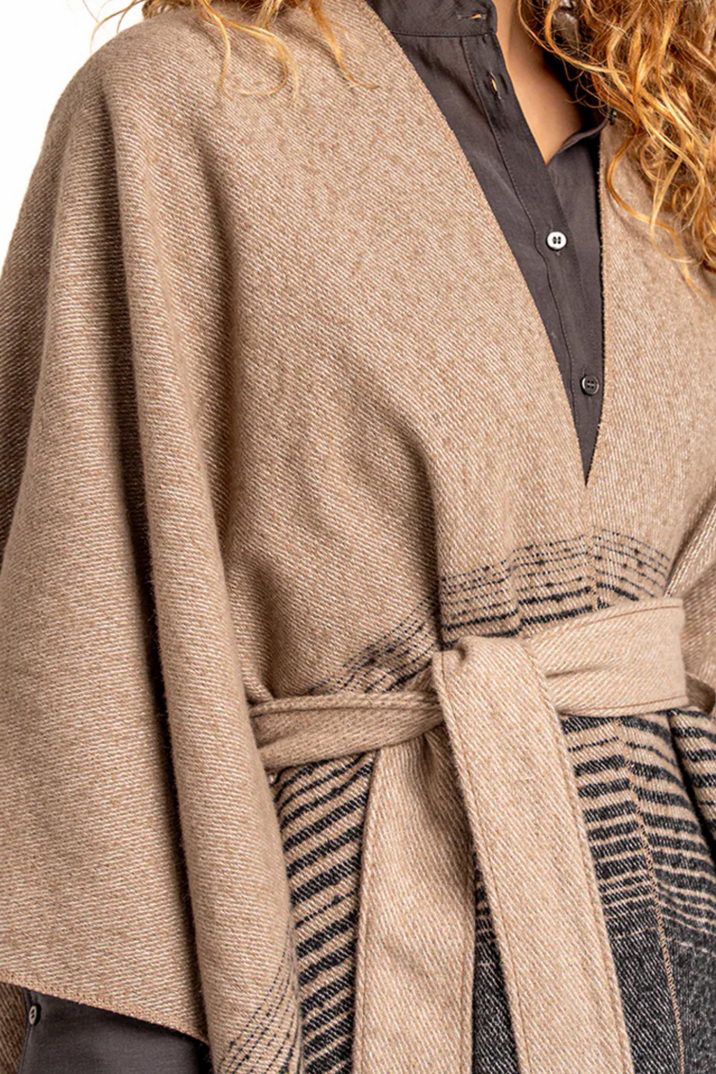 ABBACINO AB  en color BEIS  (4)