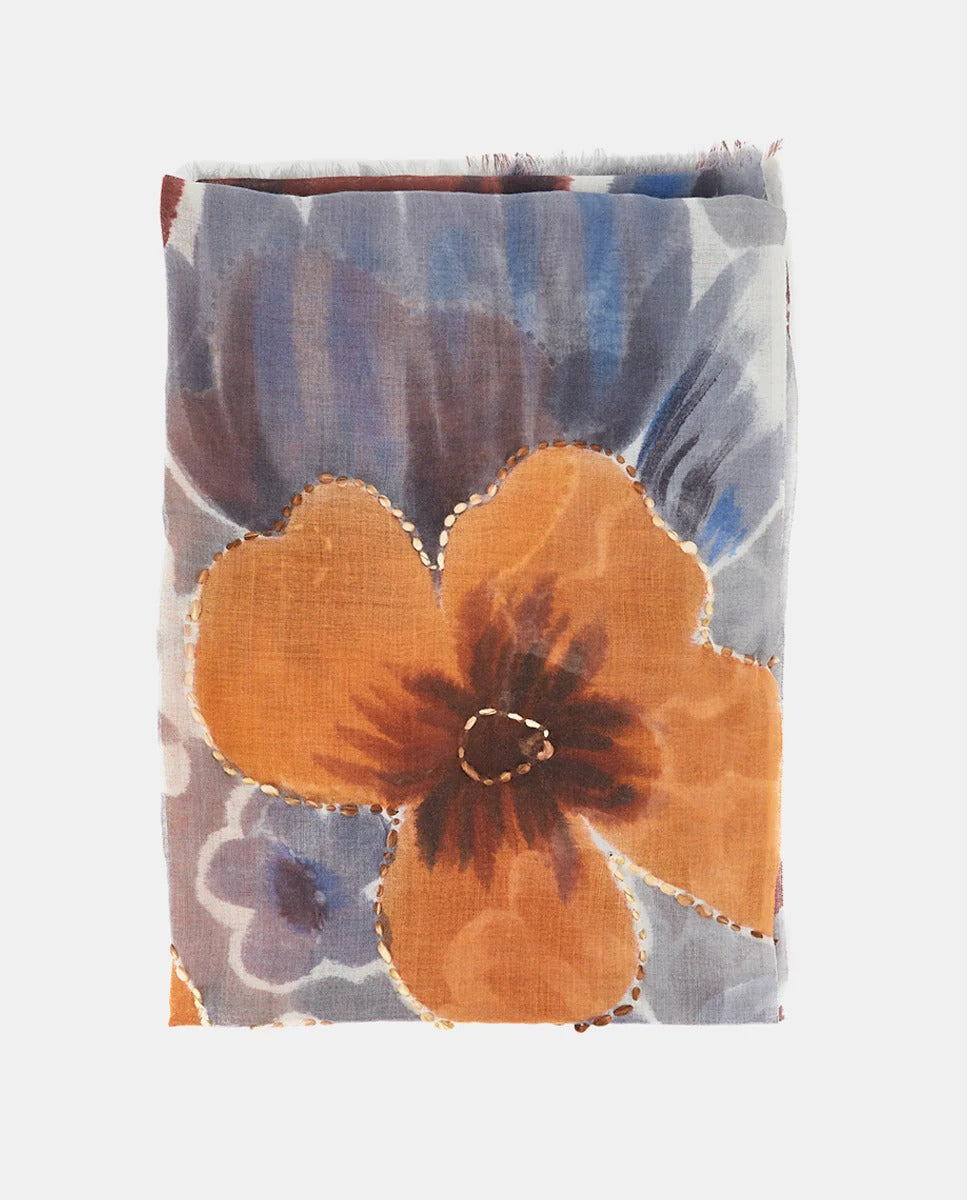 ABBACINO  en color FLORAL  (1)