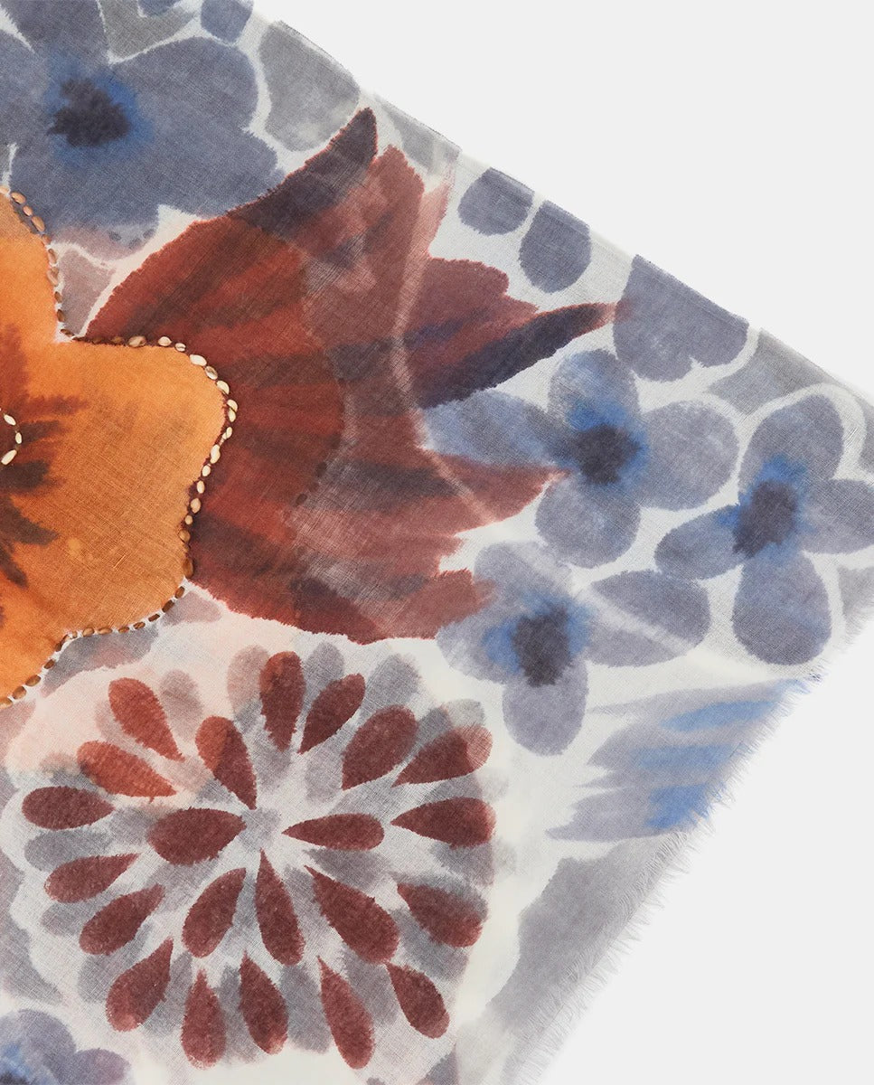 ABBACINO  en color FLORAL  (2)