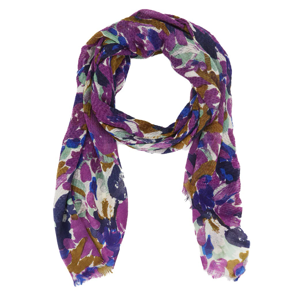 ABBACINO AB  en color FLORAL  (2)