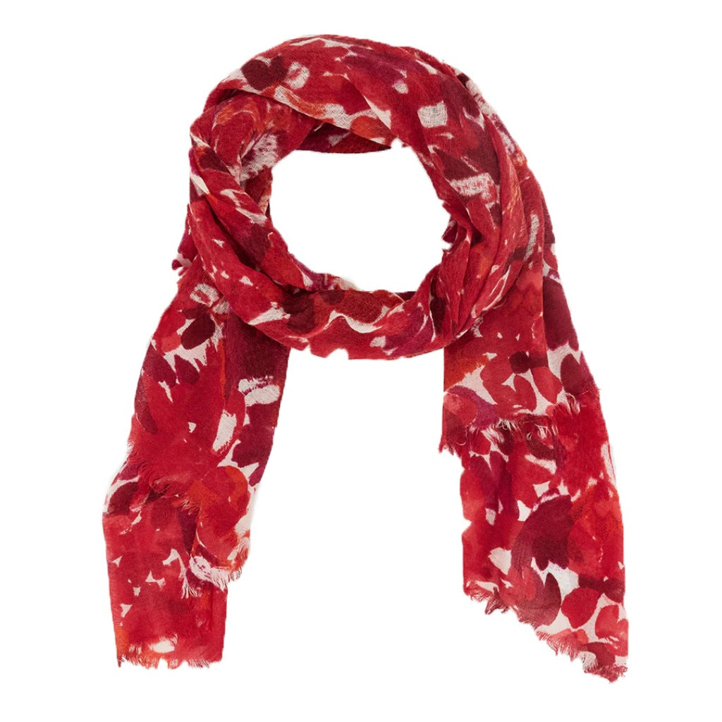 ABBACINO AB  en color ROJO  (4)