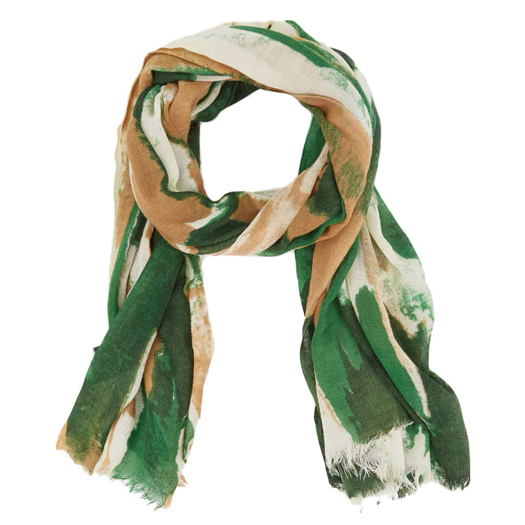 ABBACINO  en color VERDE  (2)