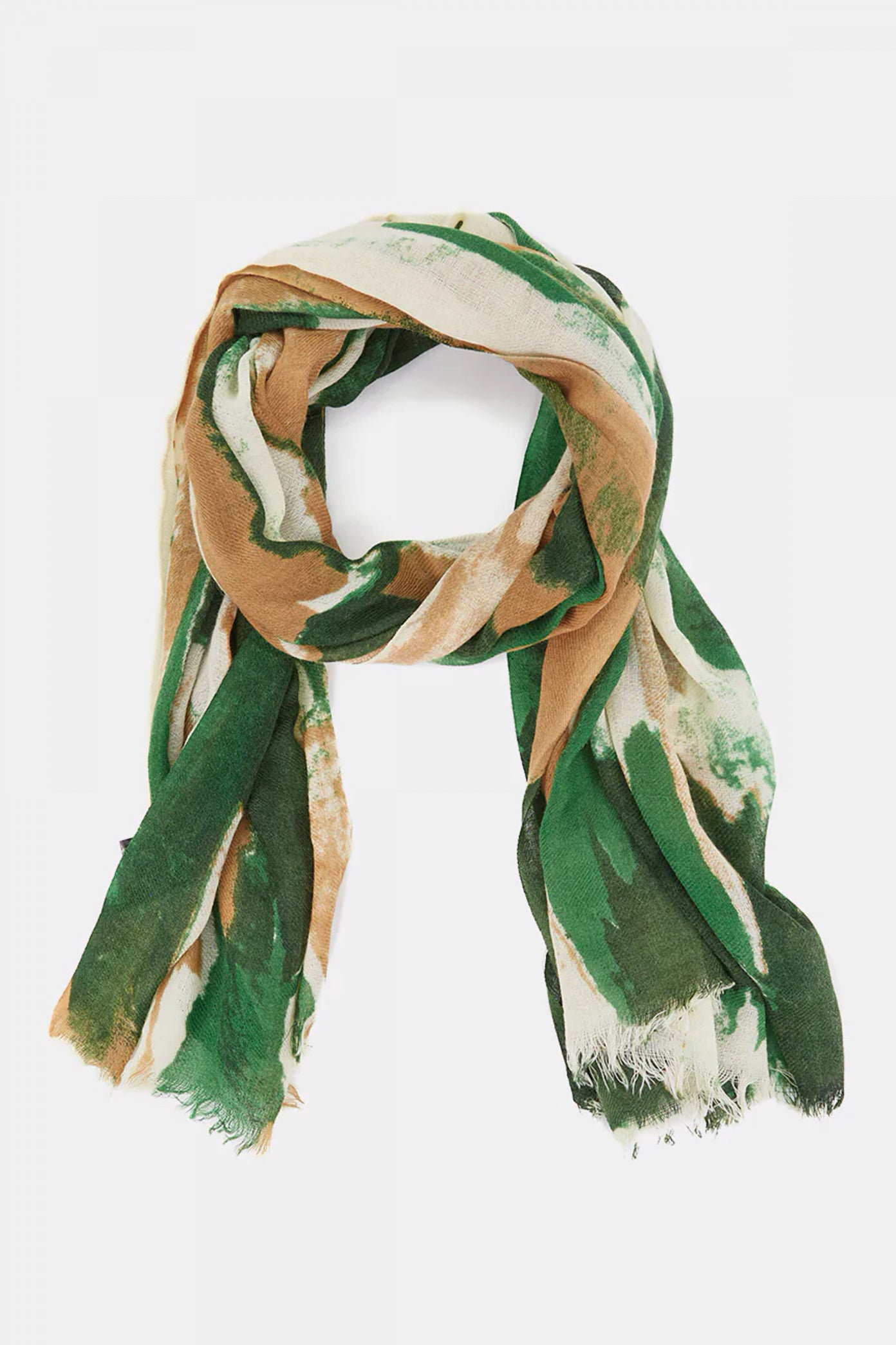 ABBACINO  en color VERDE  (1)