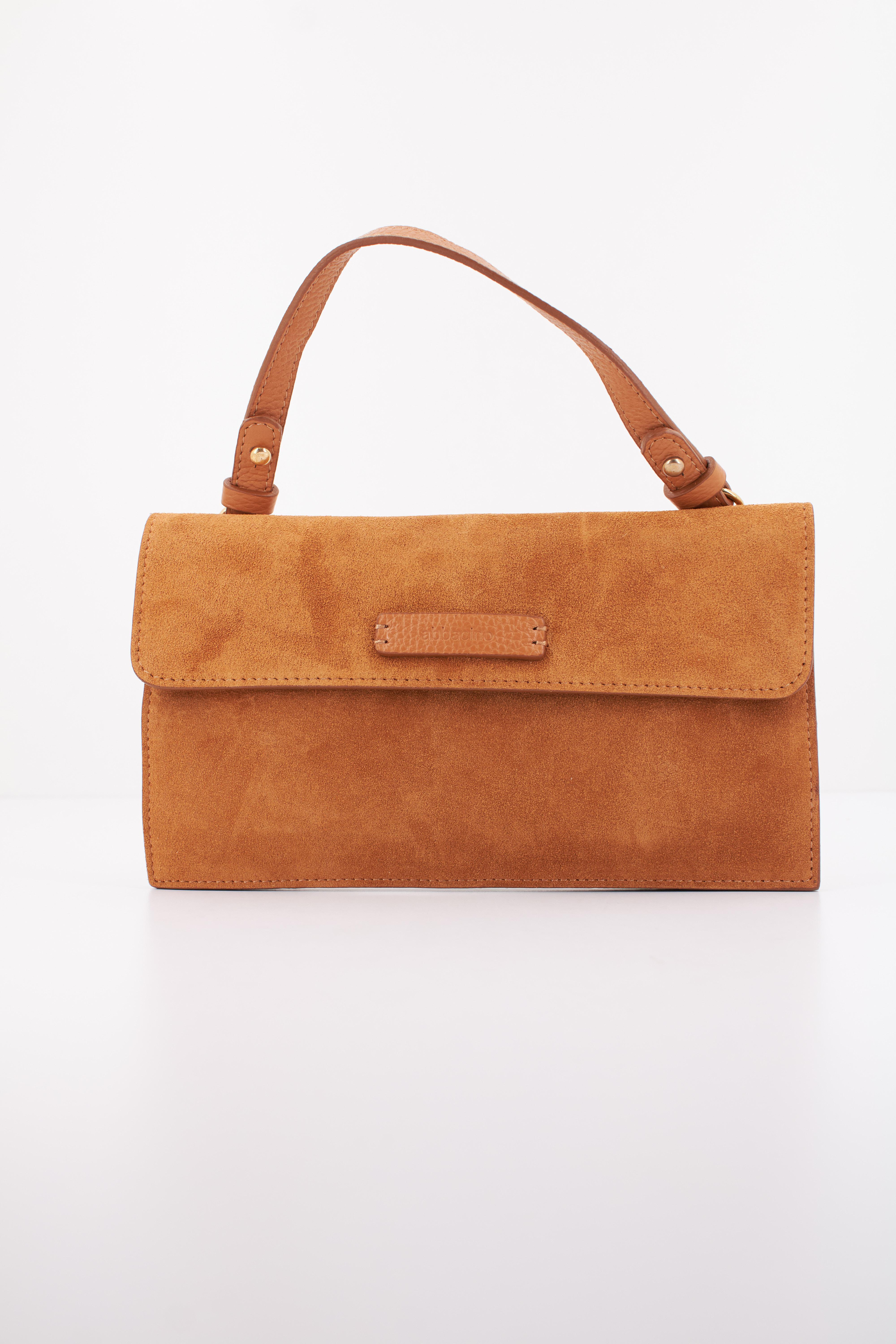 ABBACINO  en color MARRON  (1)