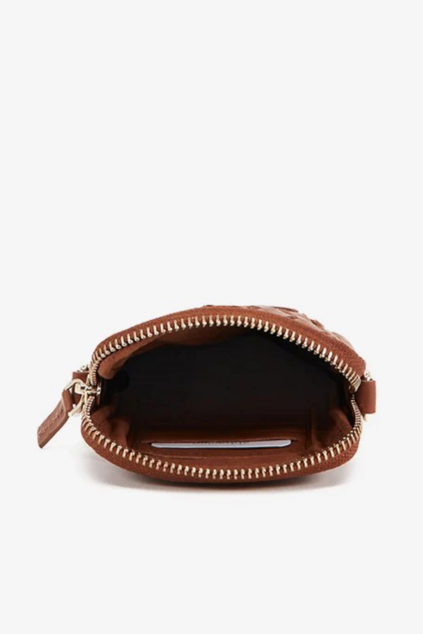 ABBACINO AB  en color MARRON  (4)