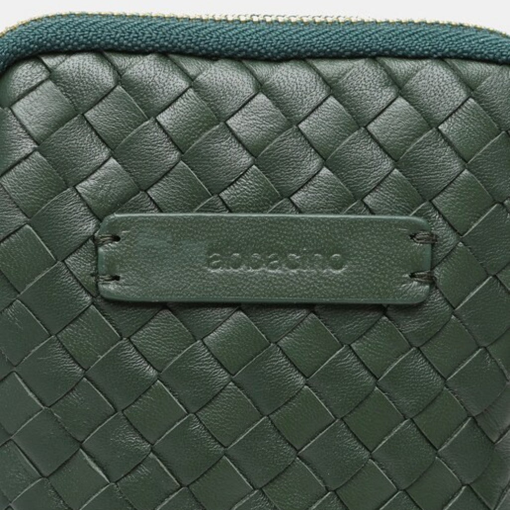 ABBACINO AB  en color VERDE  (6)