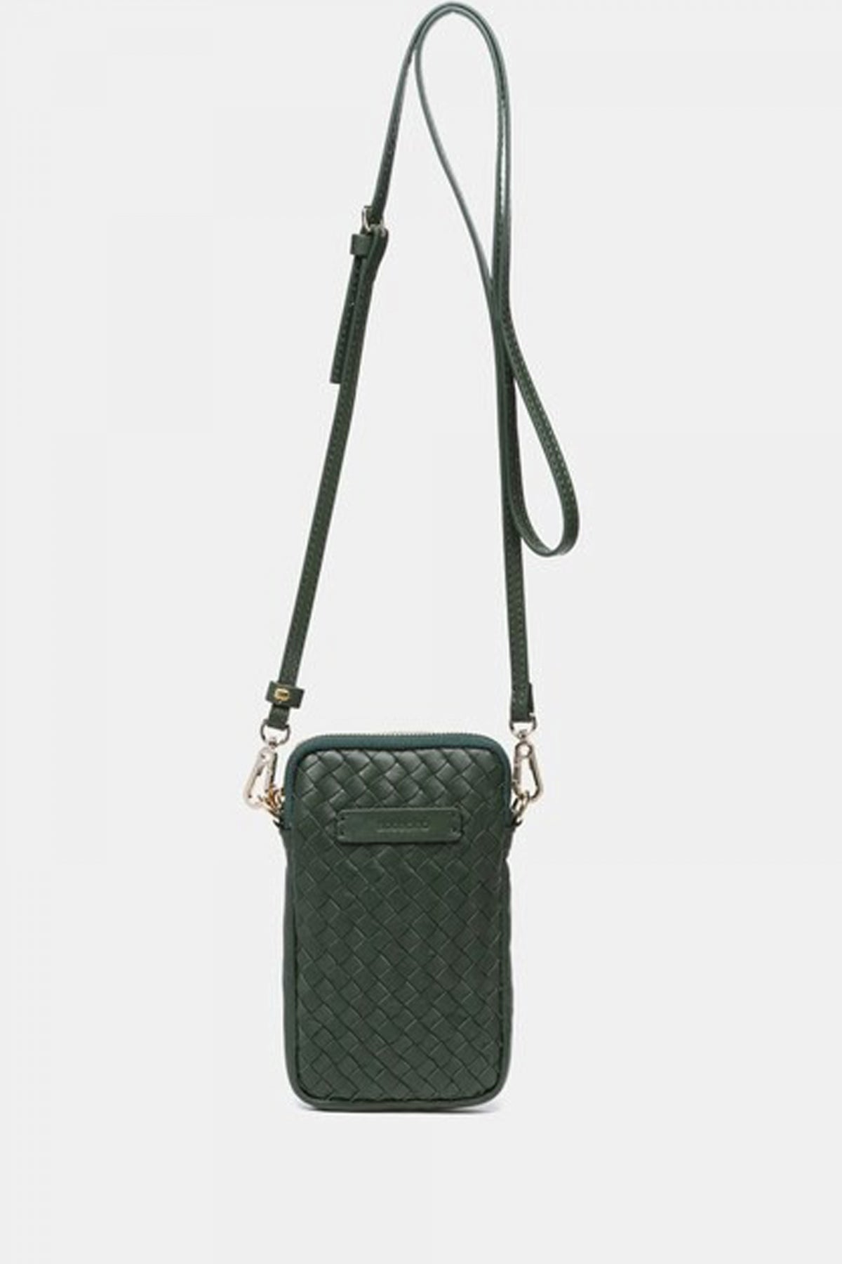 ABBACINO AB  en color VERDE  (1)