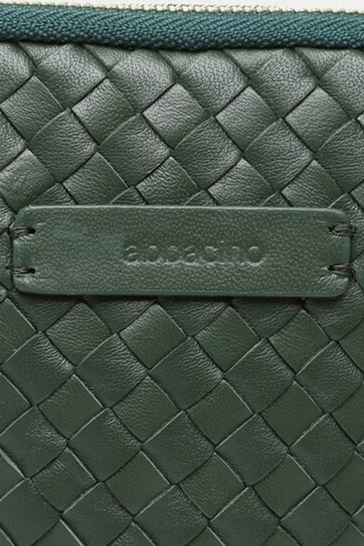 ABBACINO AB  en color VERDE  (3)