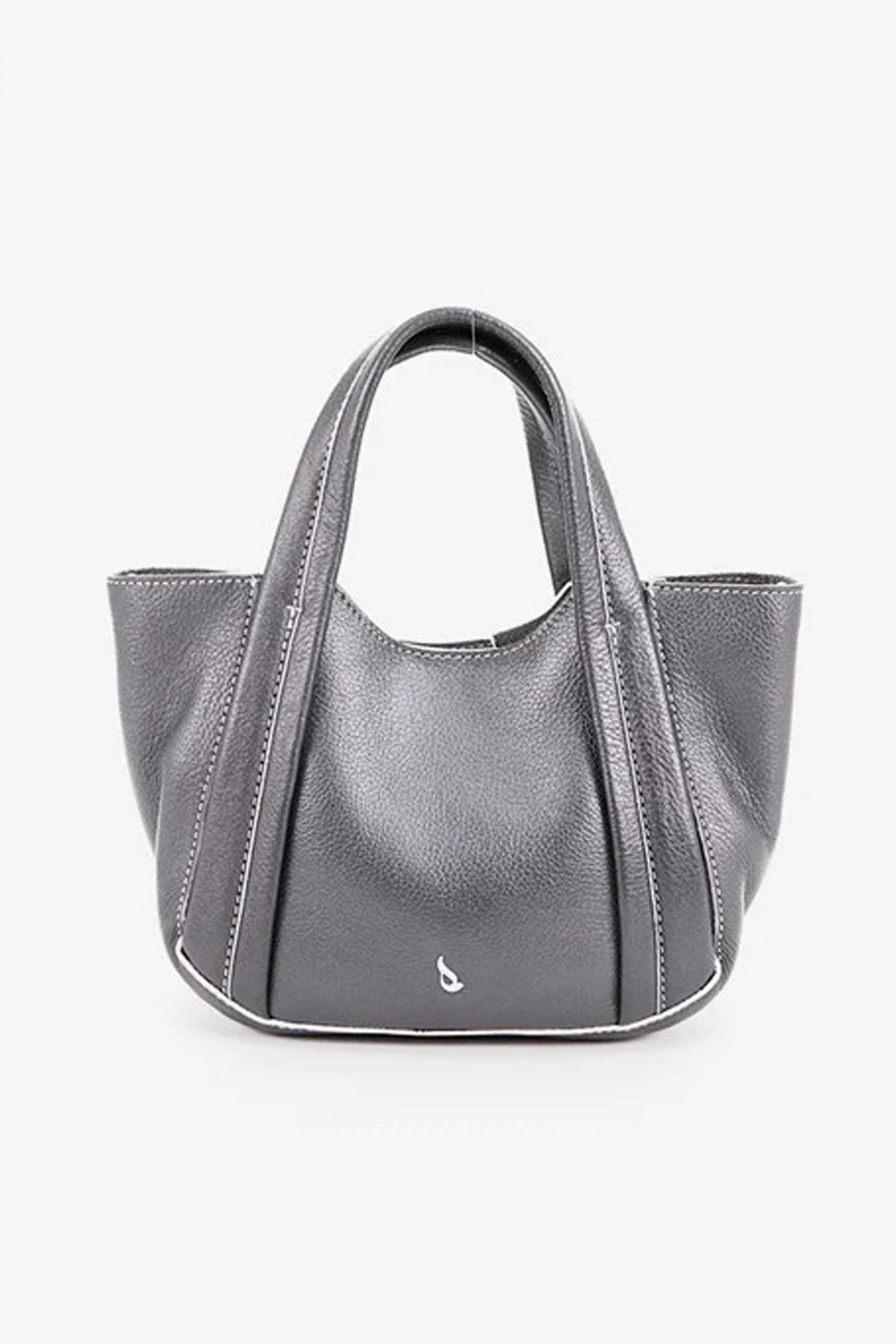 ABBACINO AB  en color GRIS  (1)