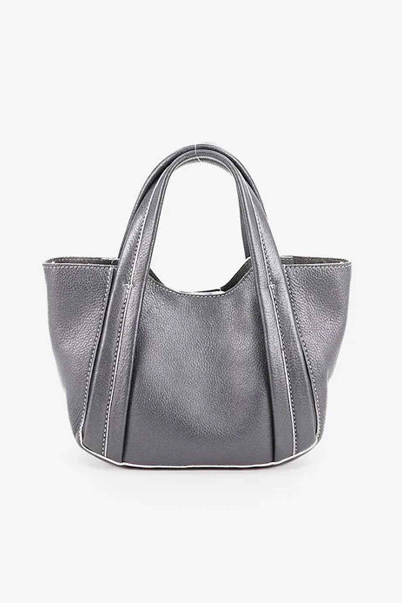 ABBACINO AB  en color GRIS  (2)