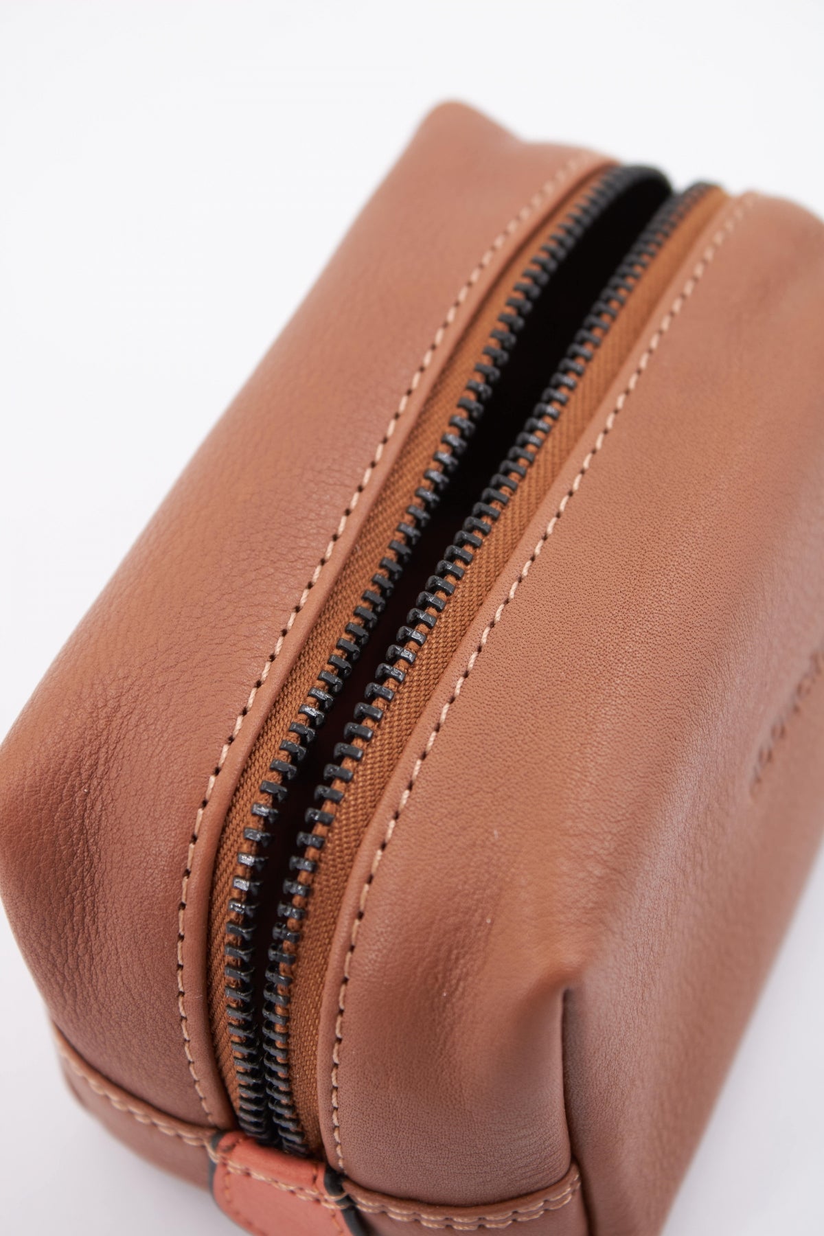 ABBACINO AB en color MARRON  (4)