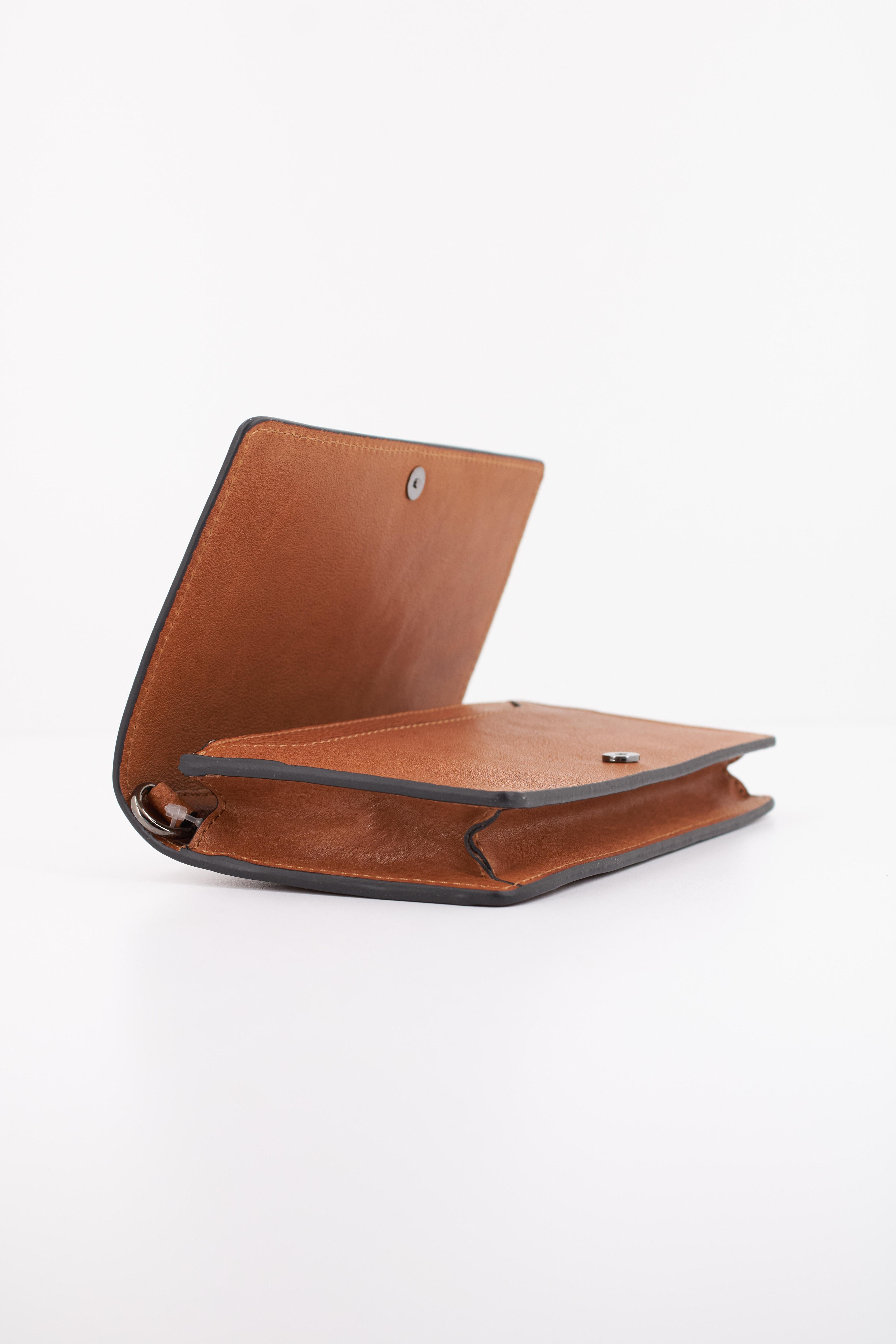 ABBACINO  en color MARRON CLARO  (3)
