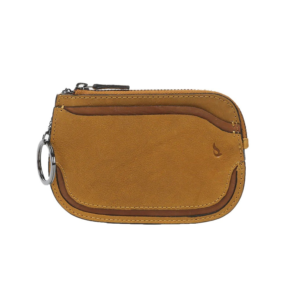 ABBACINO AB  en color AMARILLO  (4)