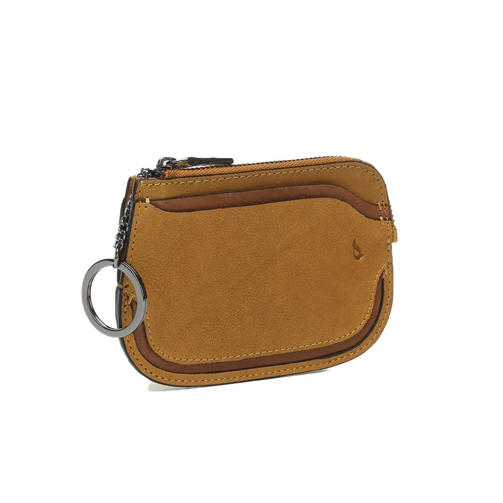 ABBACINO AB  en color AMARILLO  (5)