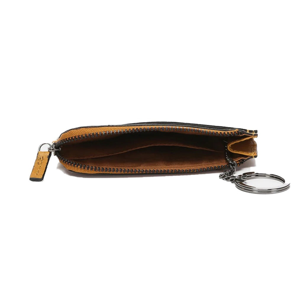 ABBACINO AB  en color AMARILLO  (6)