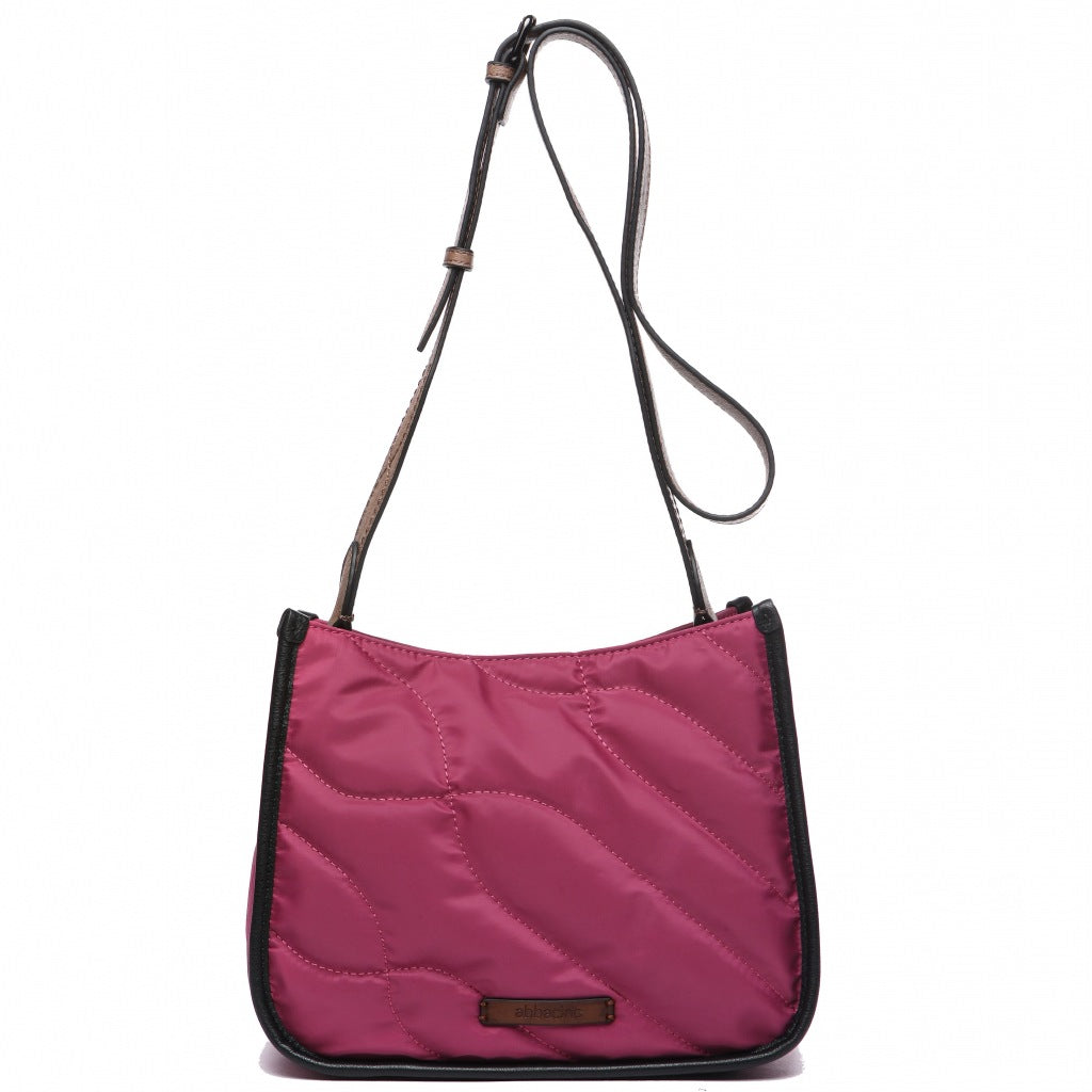 ABBACINO AB en color ROSA  (3)