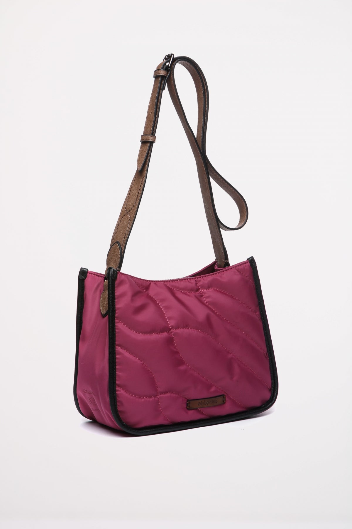 ABBACINO AB en color ROSA  (2)