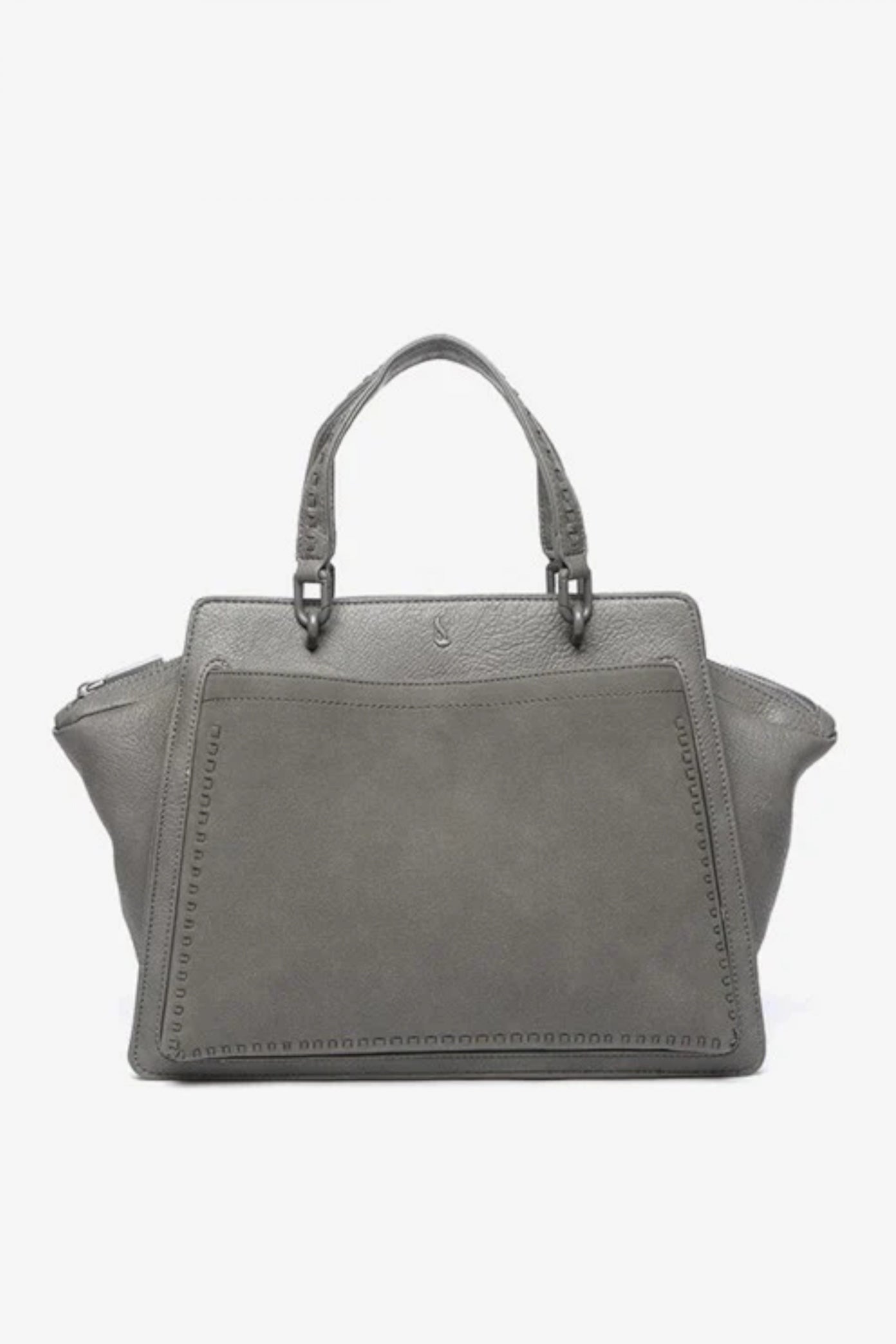 ABBACINO AB en color GRIS  (1)