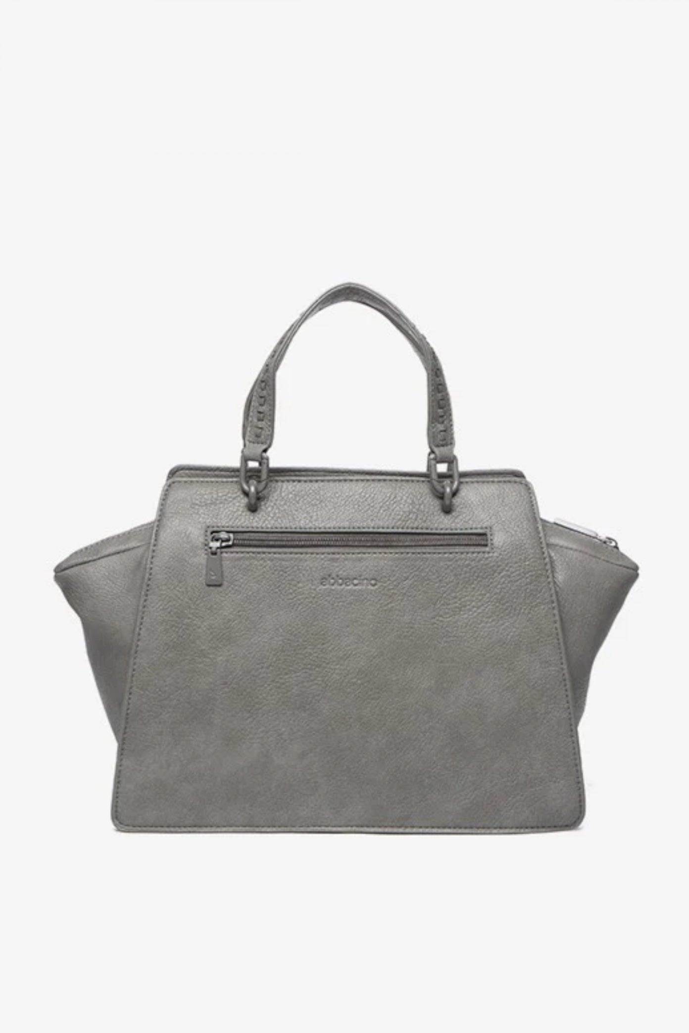 ABBACINO AB en color GRIS  (2)