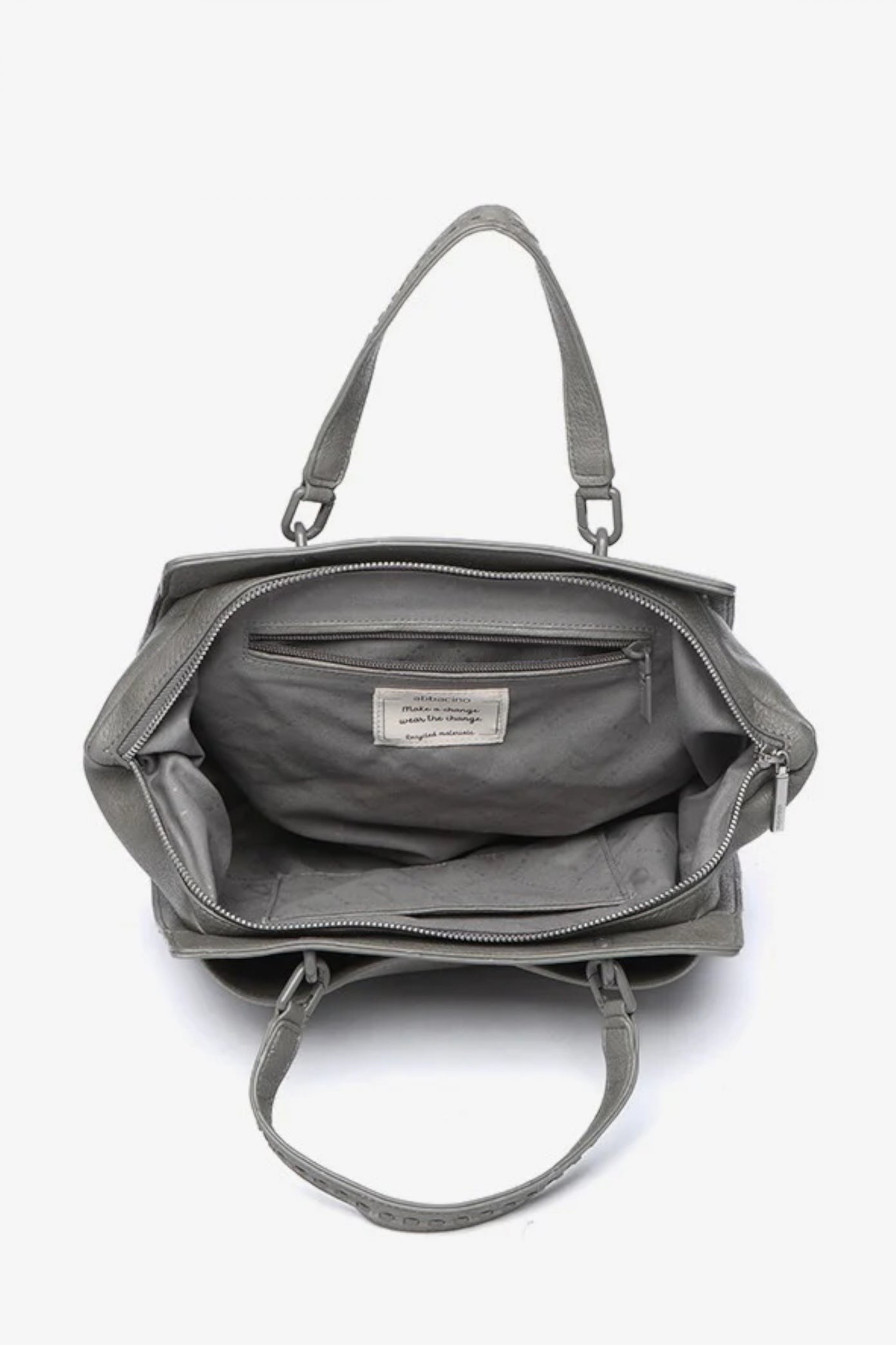 ABBACINO AB en color GRIS  (4)