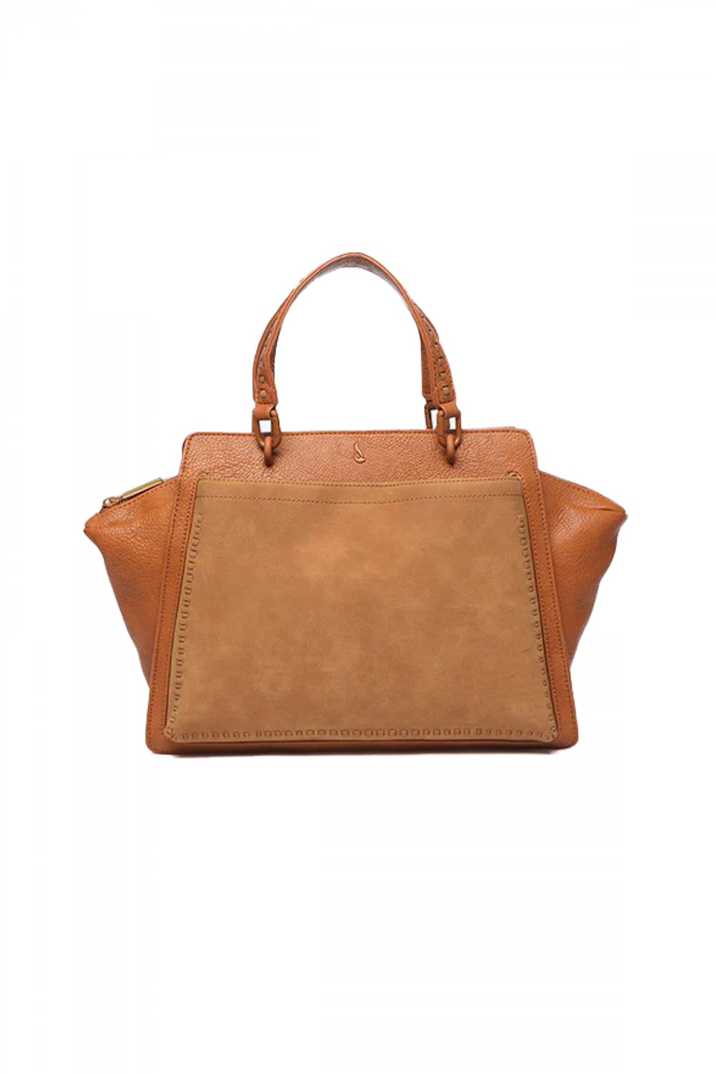 ABBACINO AB en color MARRON CLARO  (1)