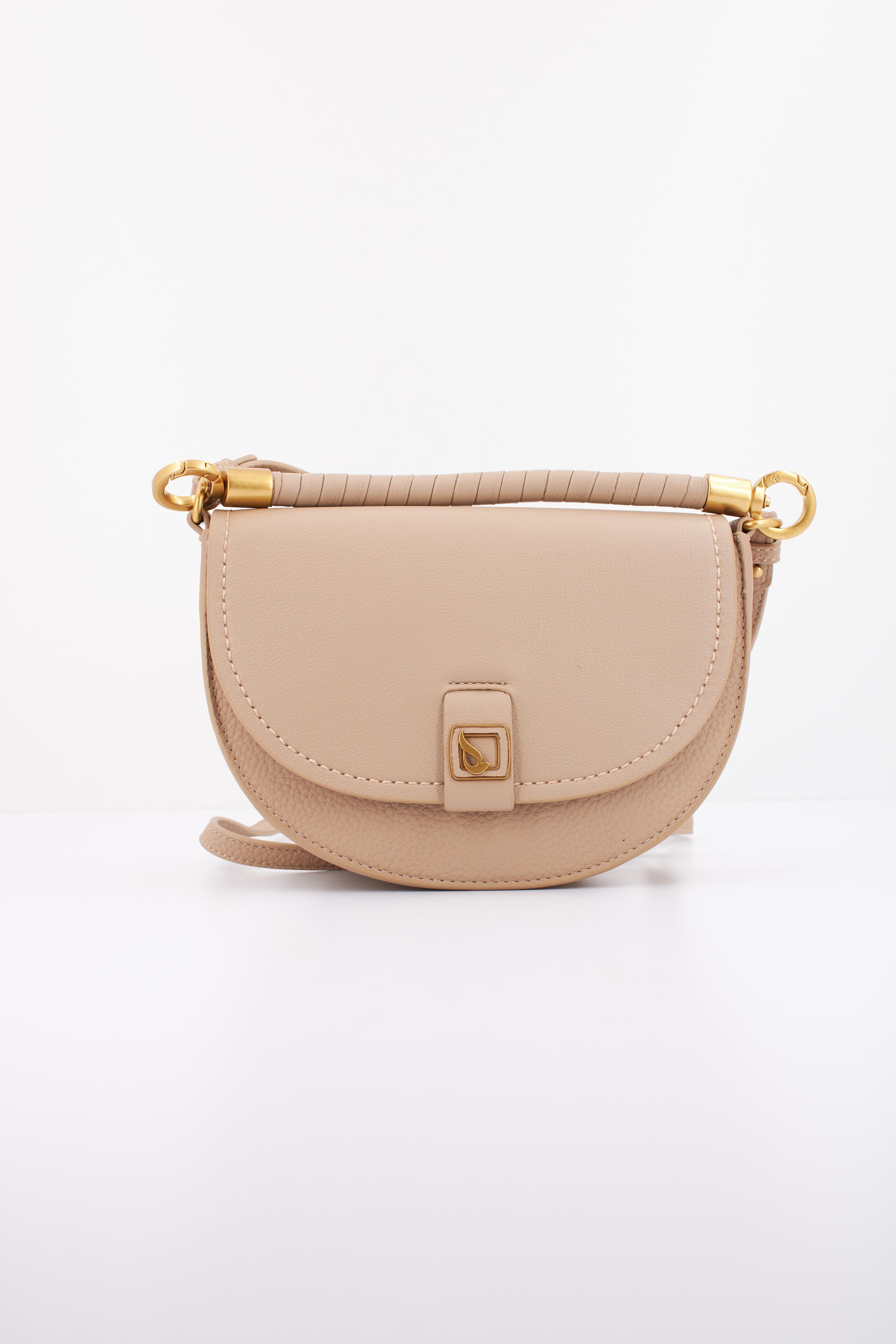 ABBACINO AB en color MARRON CLARO  (1)