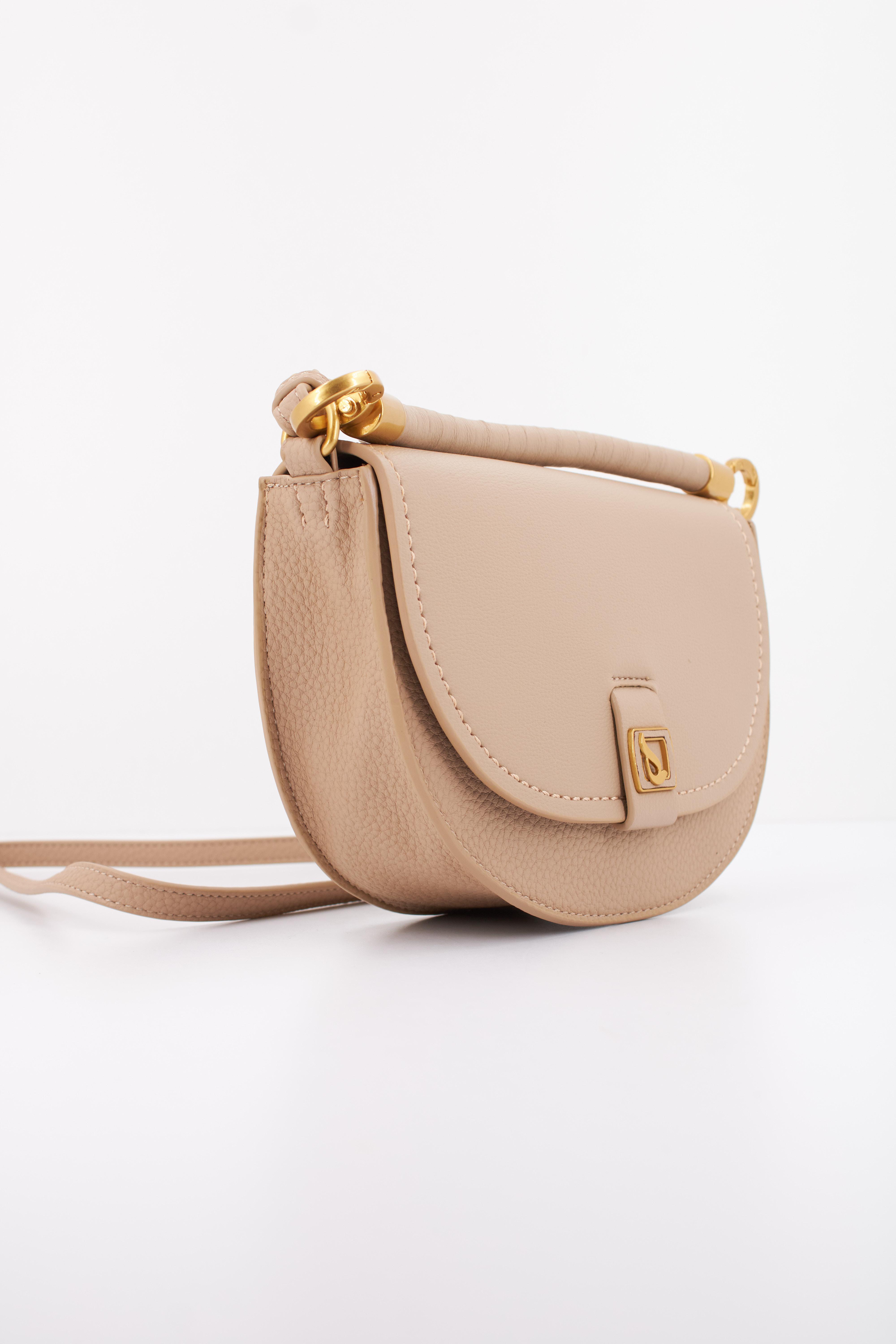 ABBACINO AB en color MARRON CLARO  (3)
