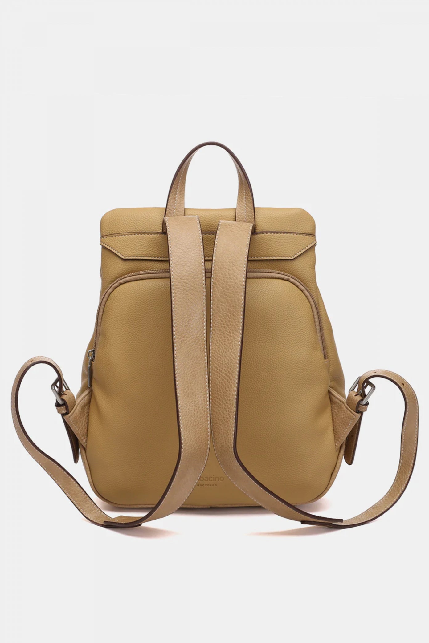 ABBACINO AB en color MARRON  (2)