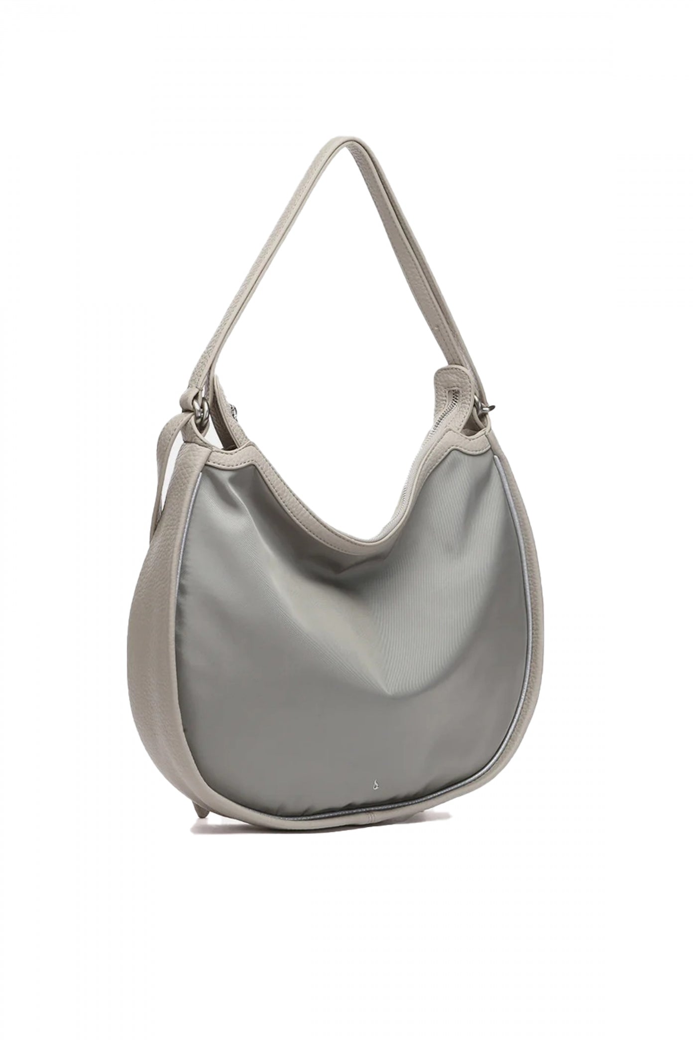 ABBACINO AB  en color BEIS  (3)