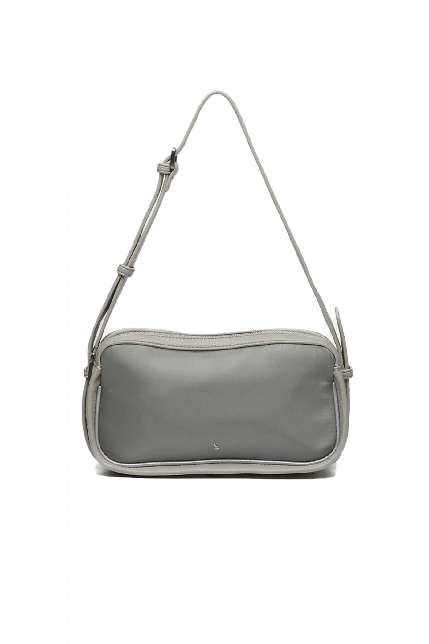 ABBACINO AB  en color BEIS  (1)