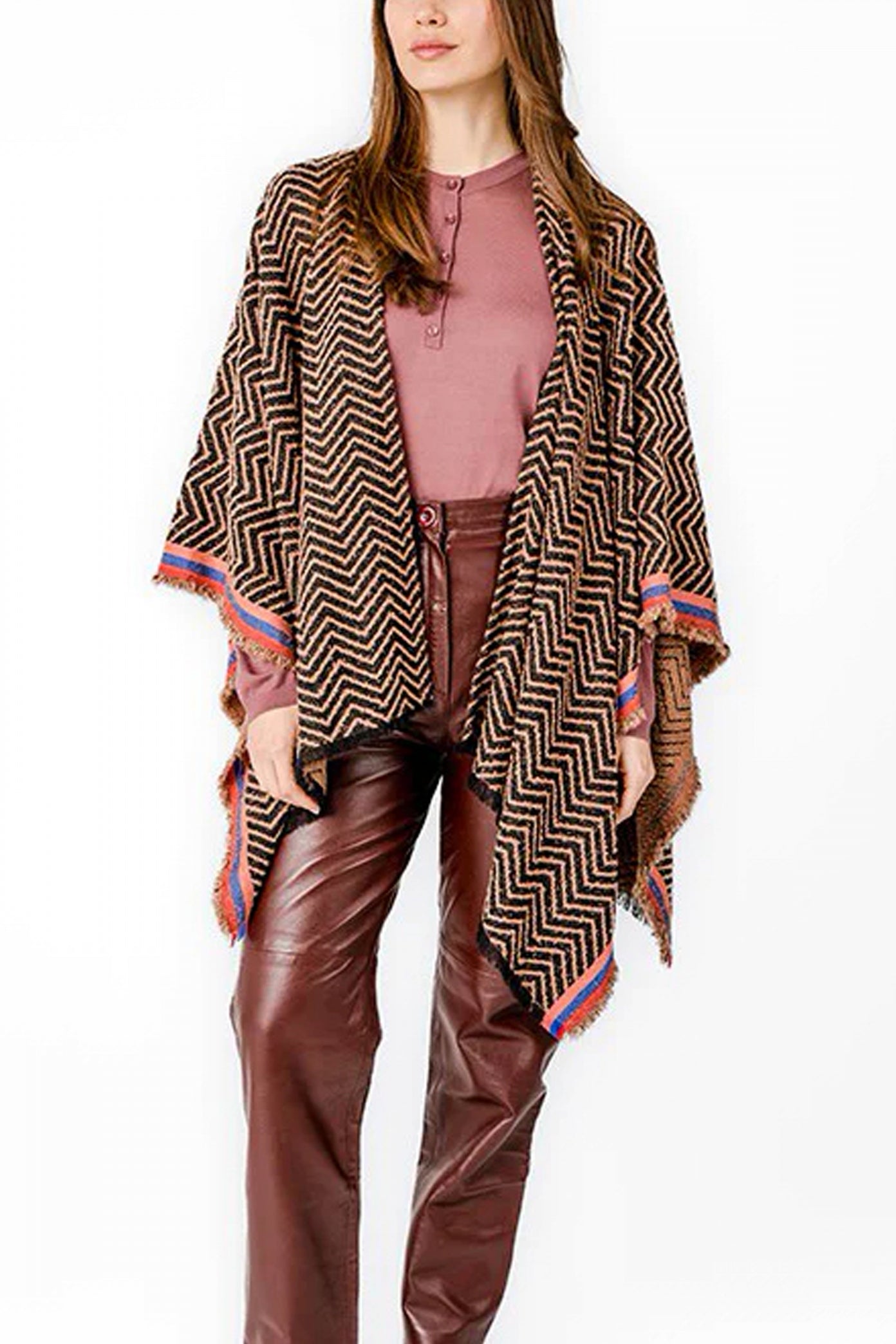 ABBACINO AB  en color ROSA  (3)