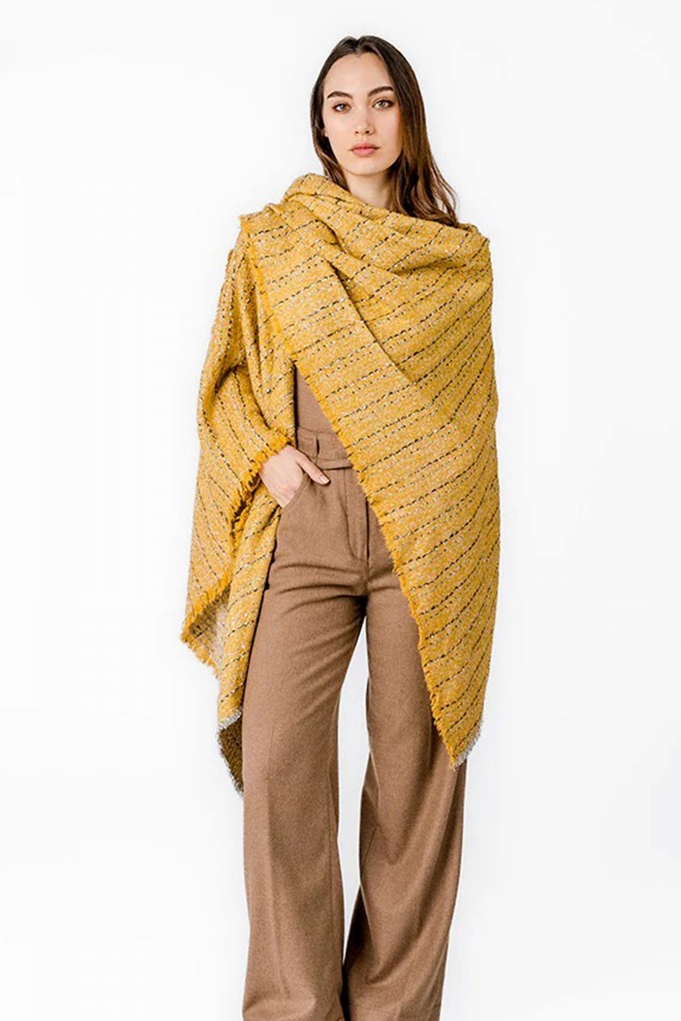 ABBACINO AB  en color AMARILLO  (3)