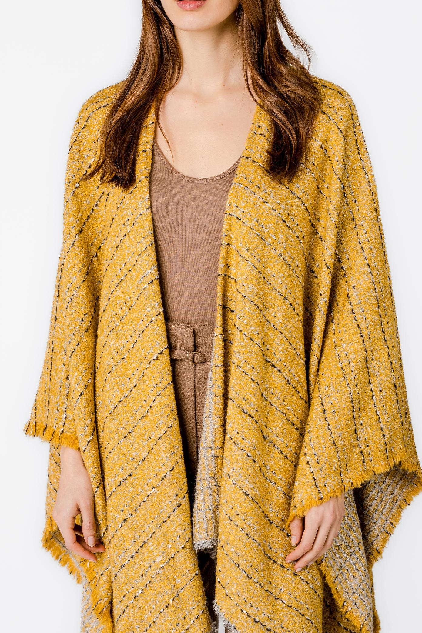 ABBACINO AB  en color AMARILLO  (4)