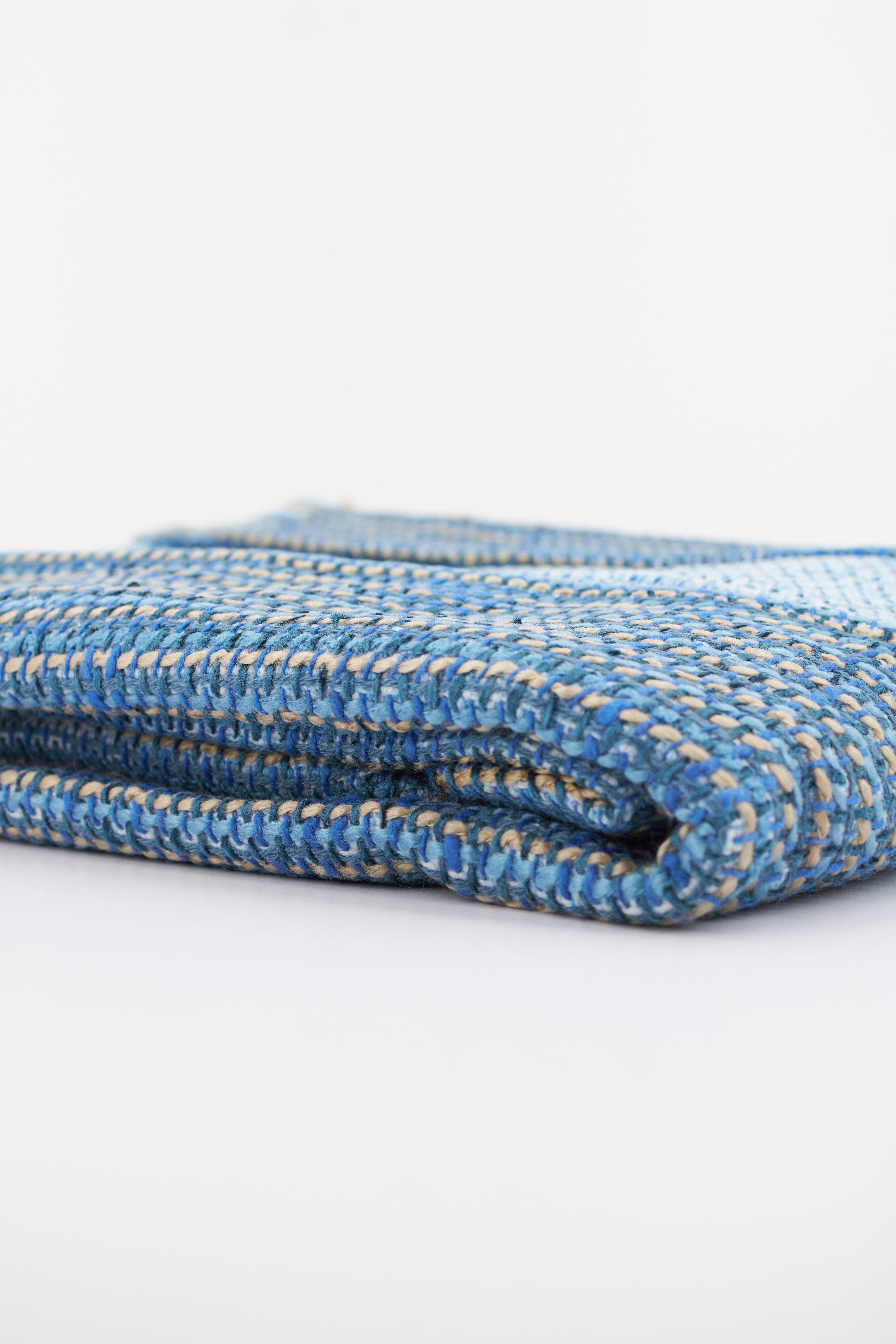 ABBACINO KIMONO MOAH en color MULTICOLOR  (4)