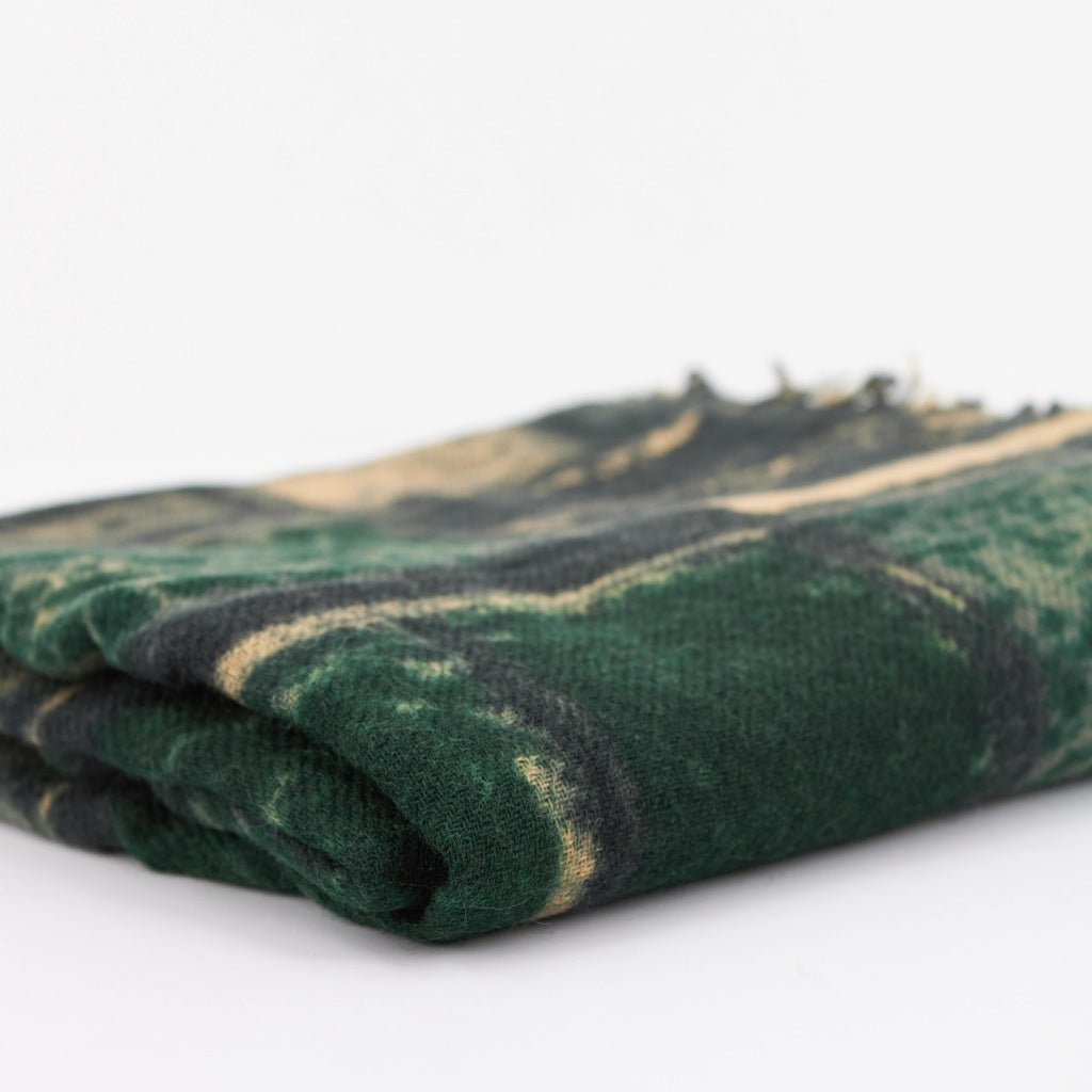 ABBACINO AB  en color FLORAL  (4)