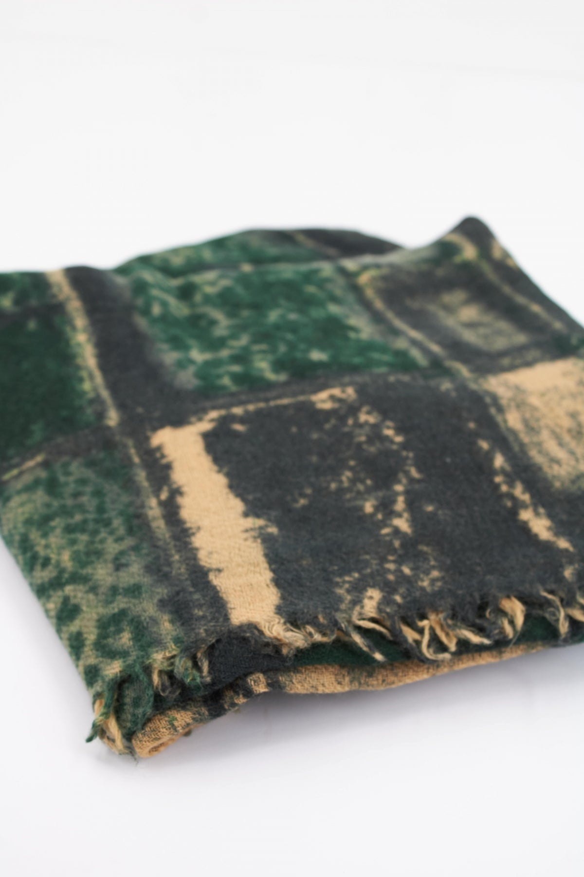 ABBACINO AB  en color FLORAL  (2)