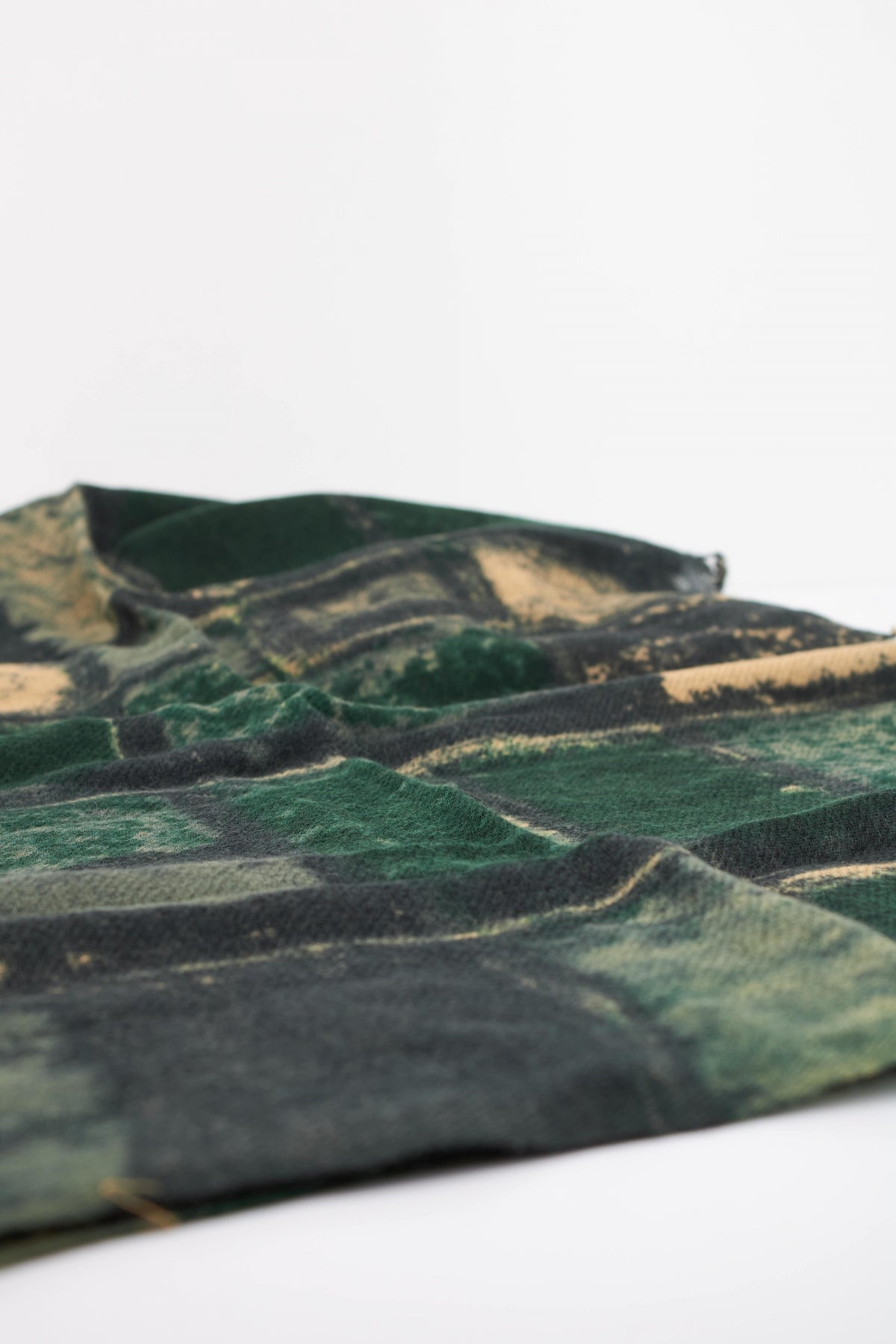 ABBACINO AB  en color FLORAL  (3)