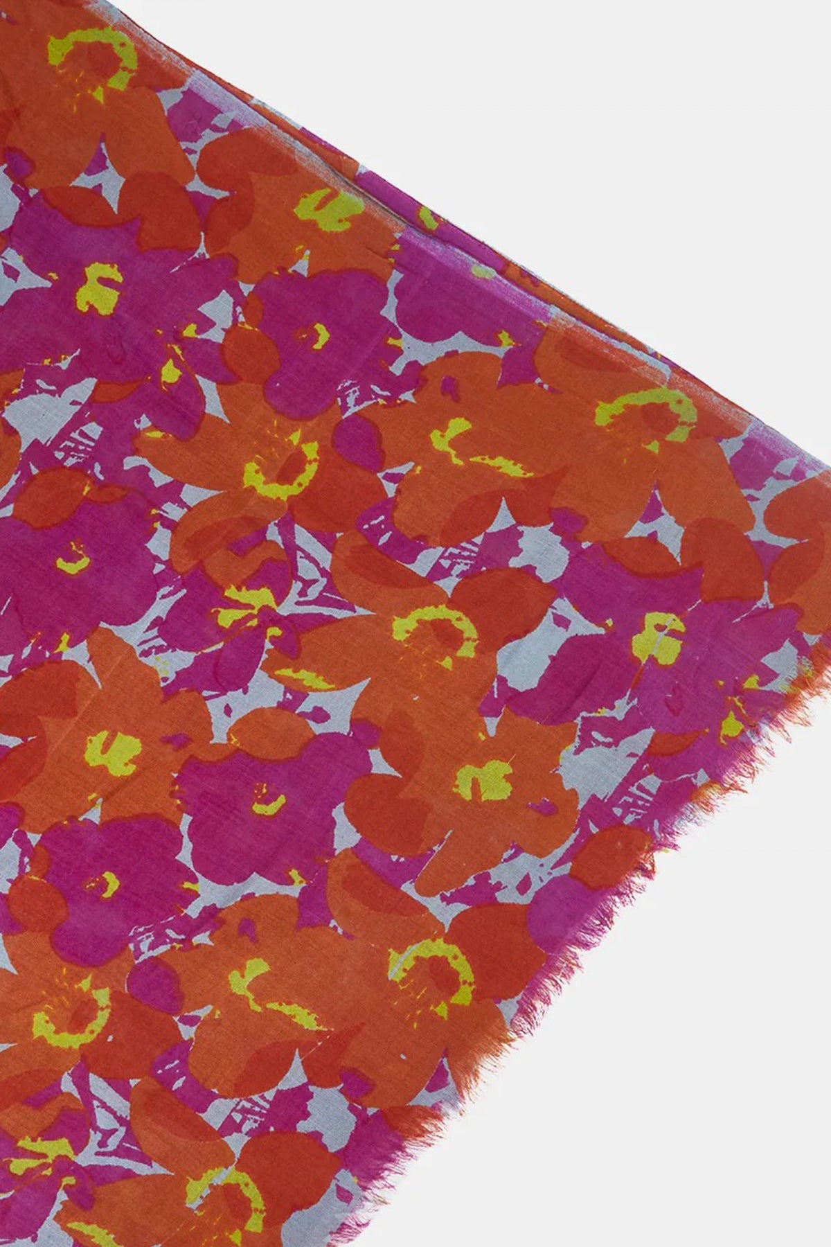 ABBACINO AB en color FLORAL  (2)
