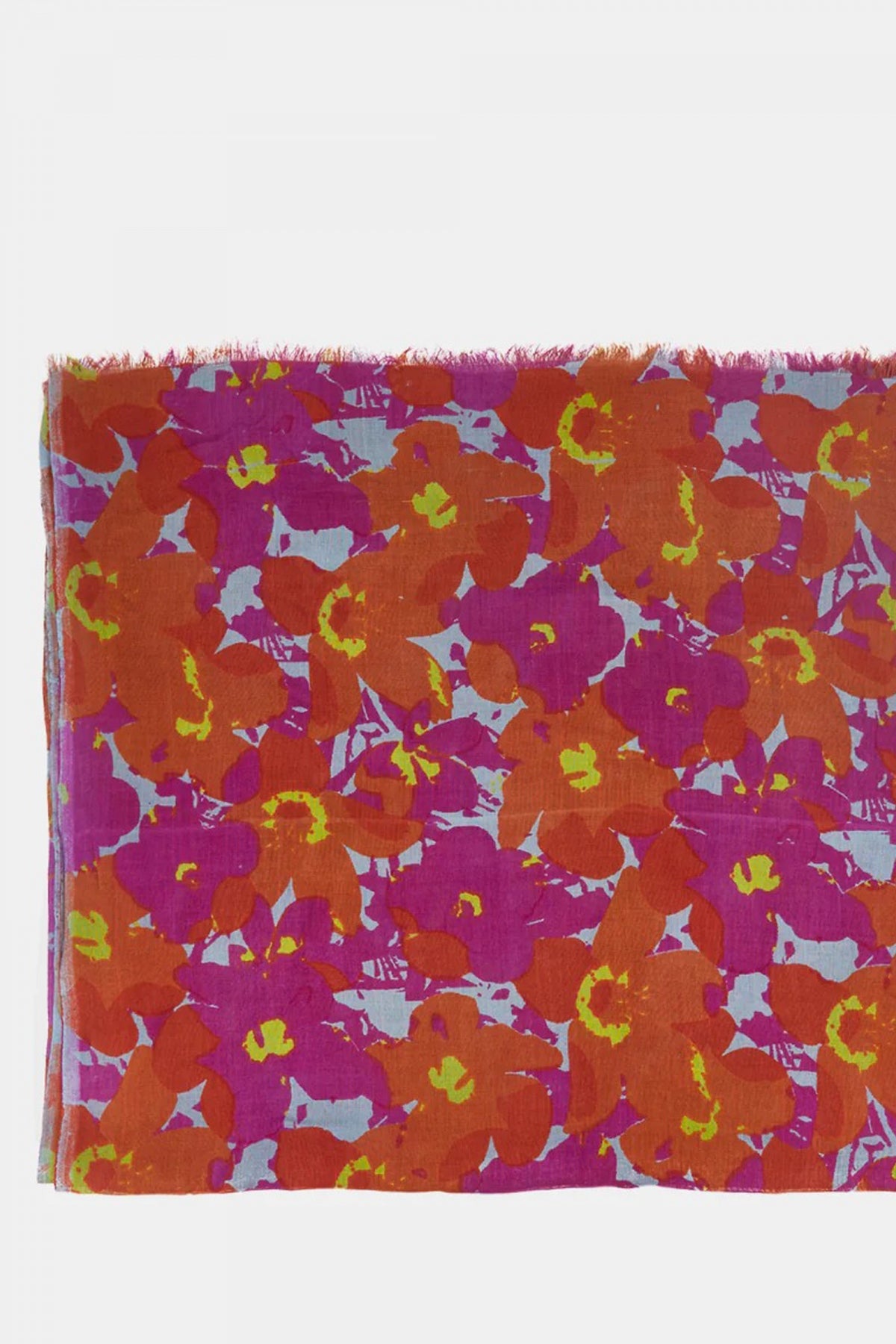 ABBACINO AB en color FLORAL  (3)