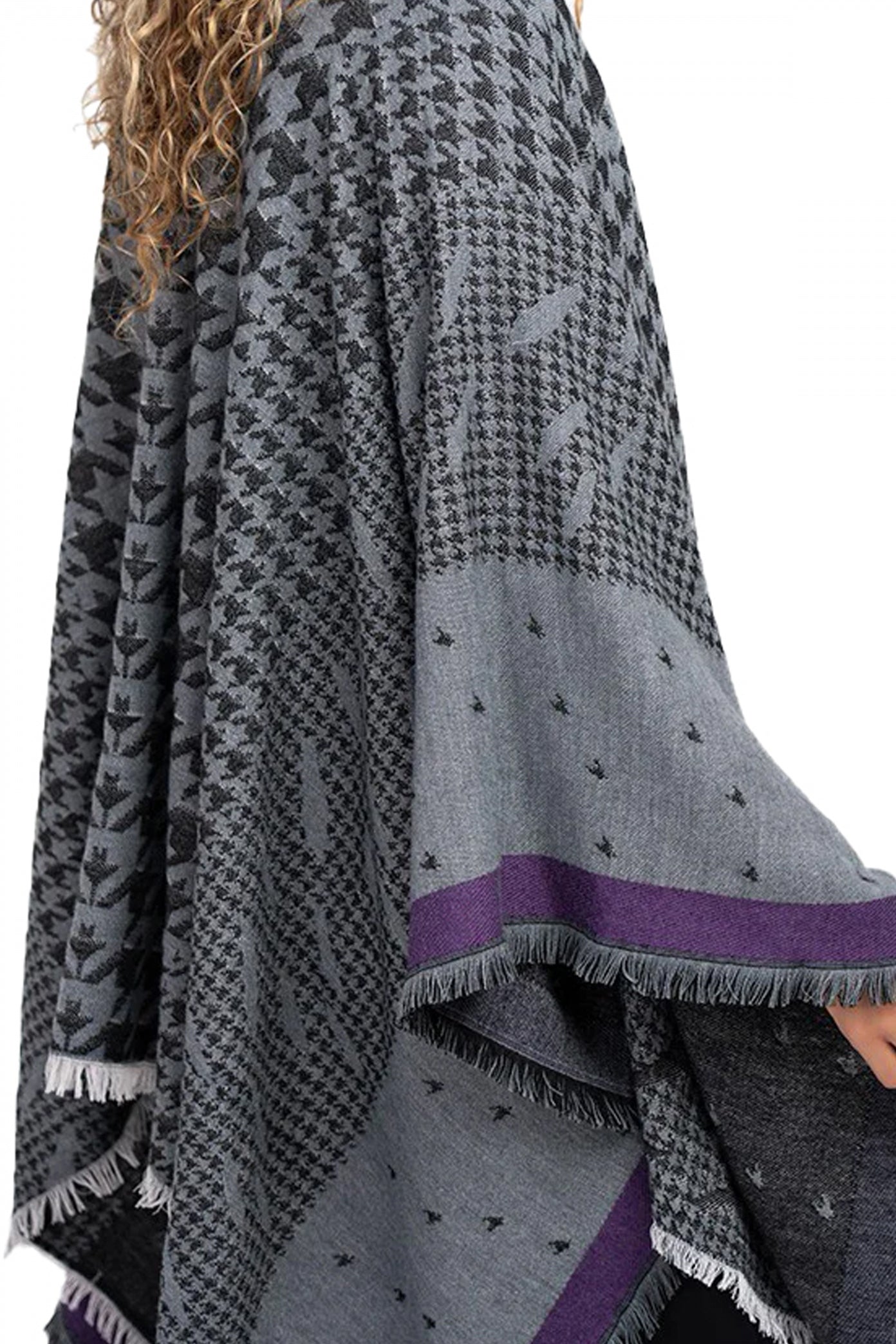 ABBACINO AB  en color VIOLETA  (2)