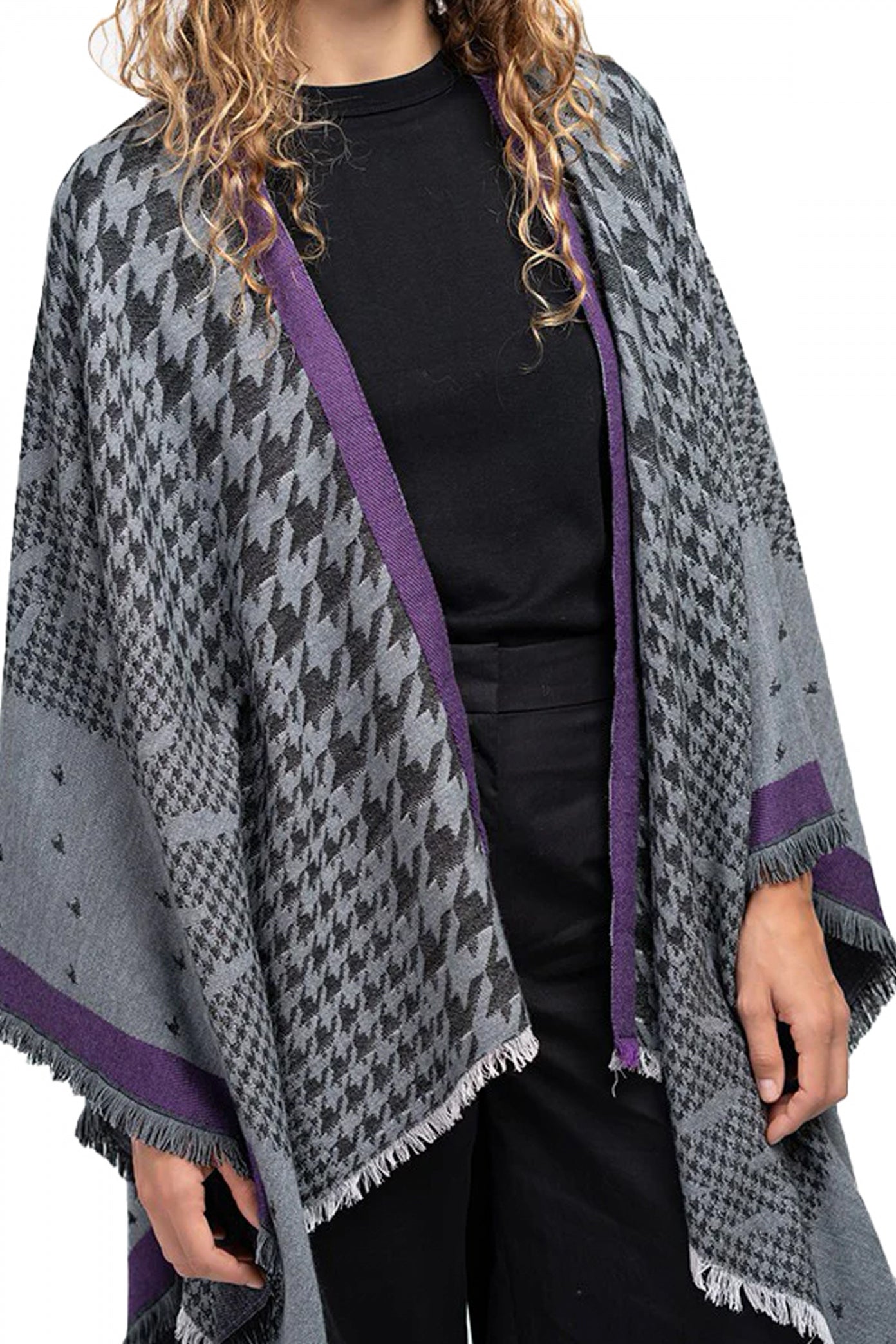 ABBACINO AB  en color VIOLETA  (3)