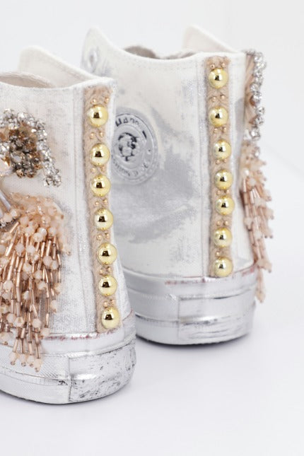 COXX BORBA NK  en color BLANCO  (3)