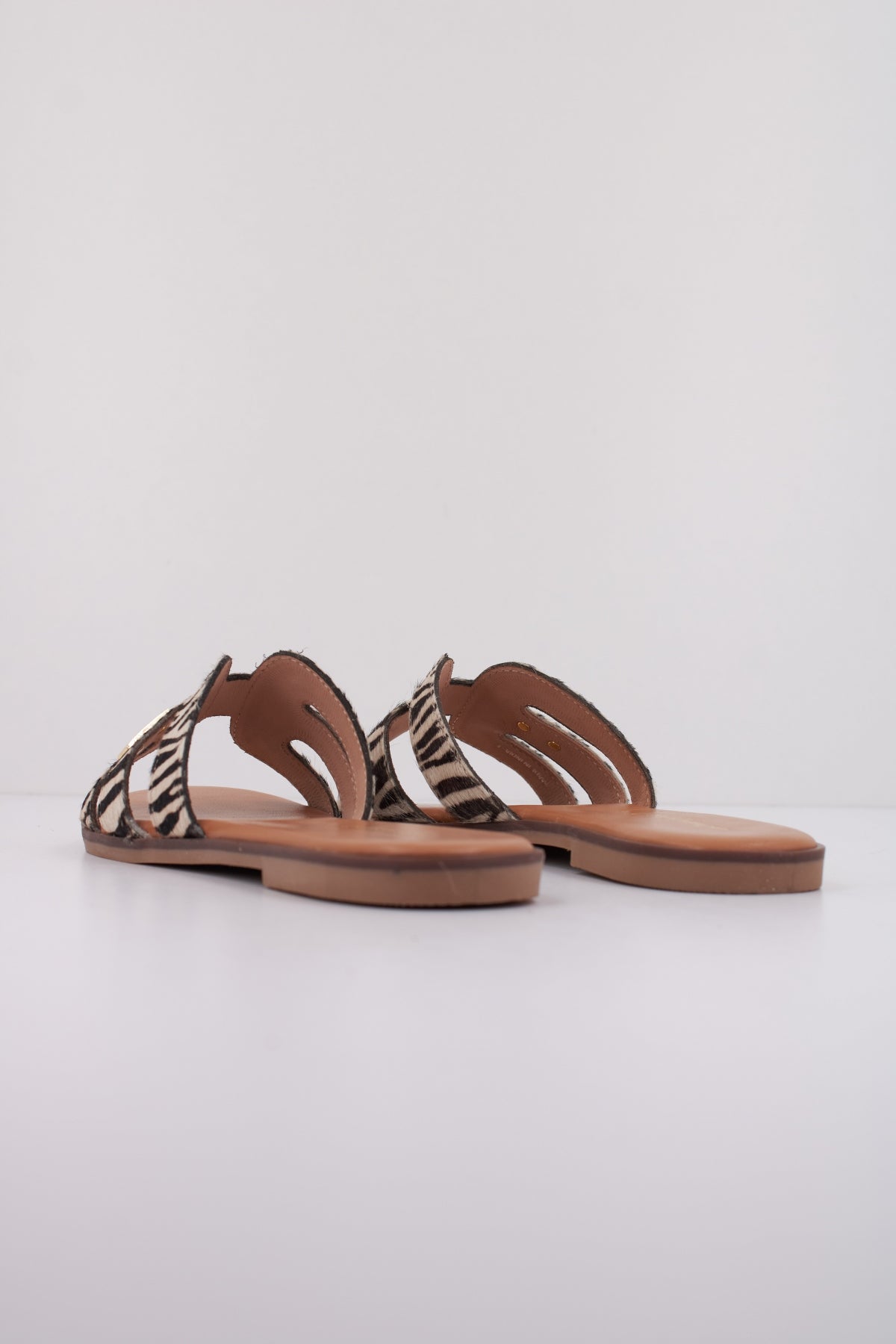 LES TROPEZIENNES HAMIGAPO en color ANIMAL PRINT  (4)